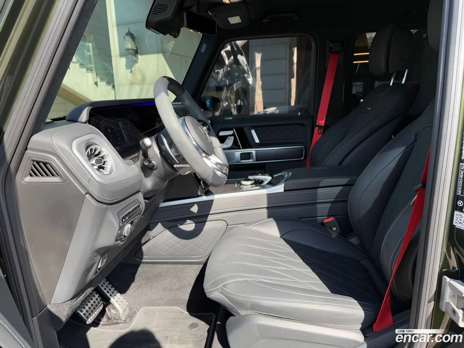 Korex Auto Trade - фотография 2023598