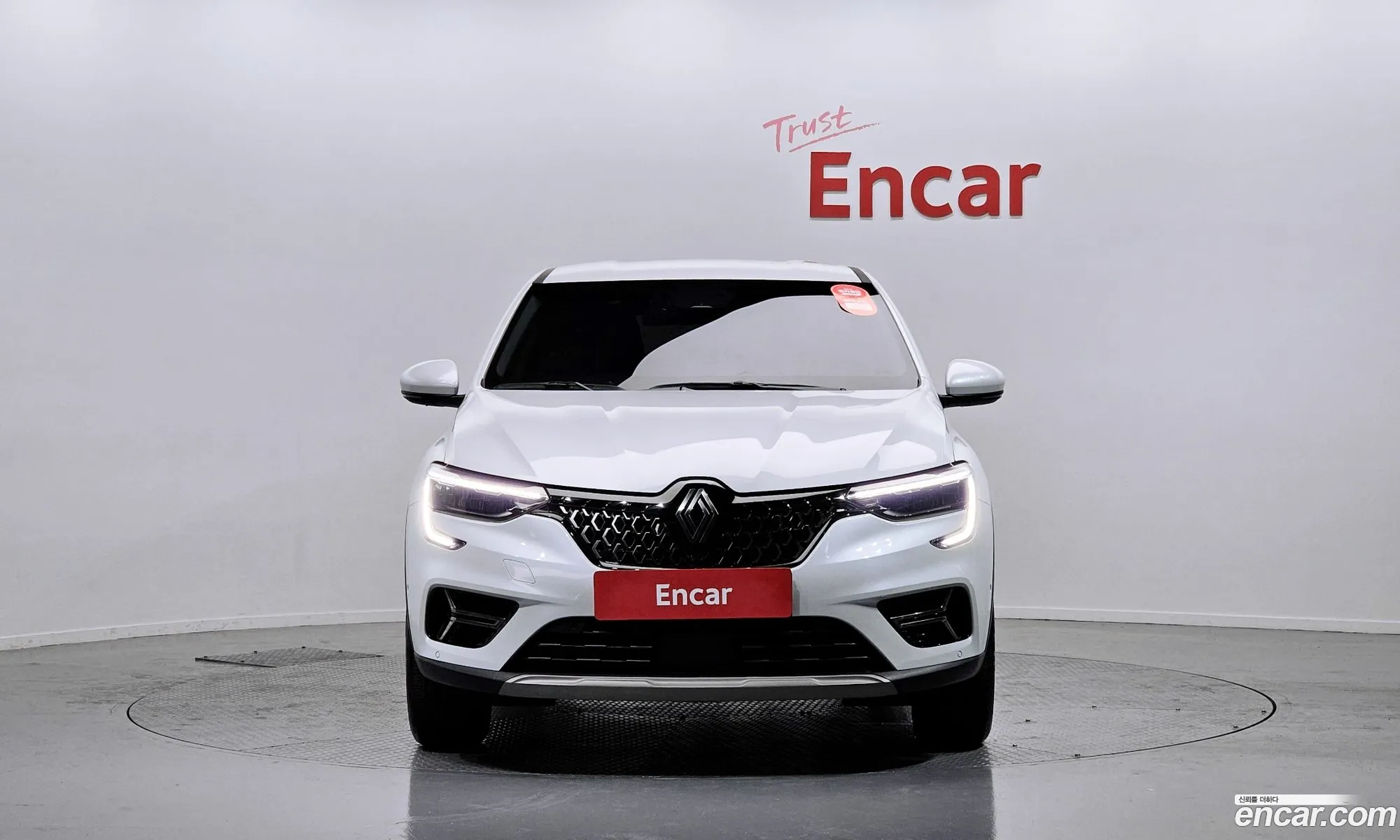 Korex Auto Trade - фотография 13442651