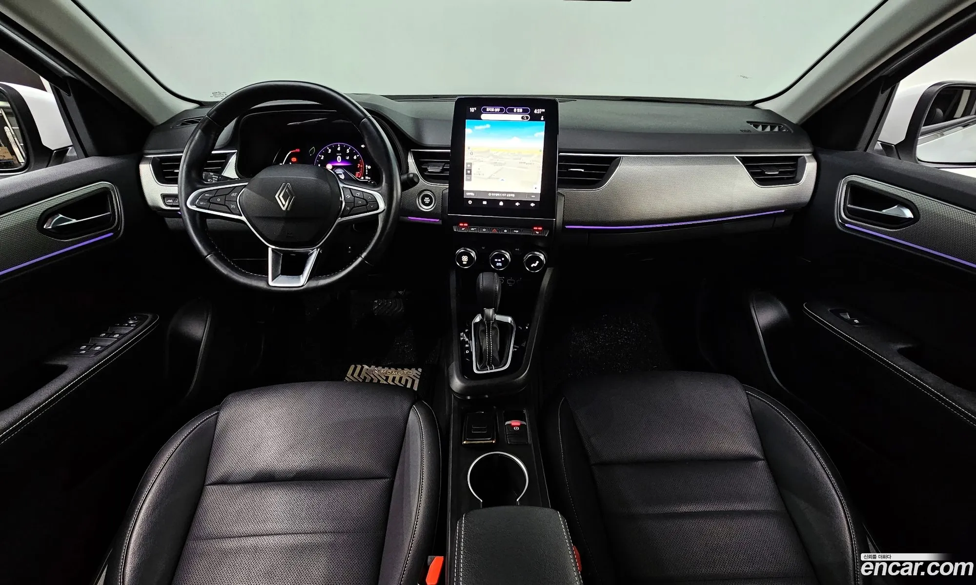 Korex Auto Trade - фотография 13442647
