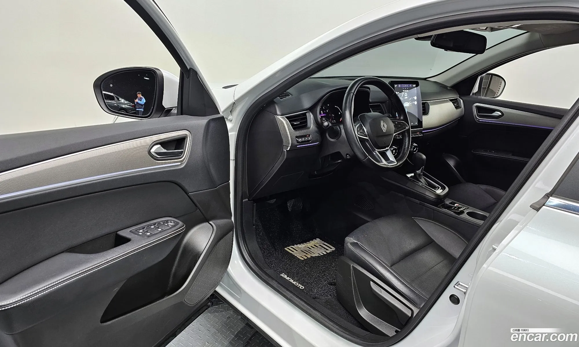 Korex Auto Trade - фотография 13442643