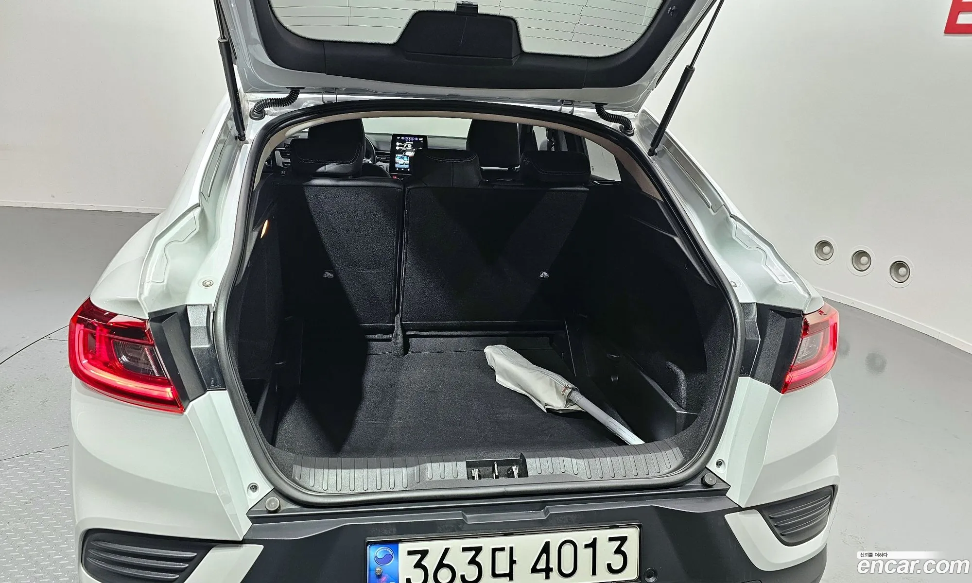 Korex Auto Trade - фотография 13442641