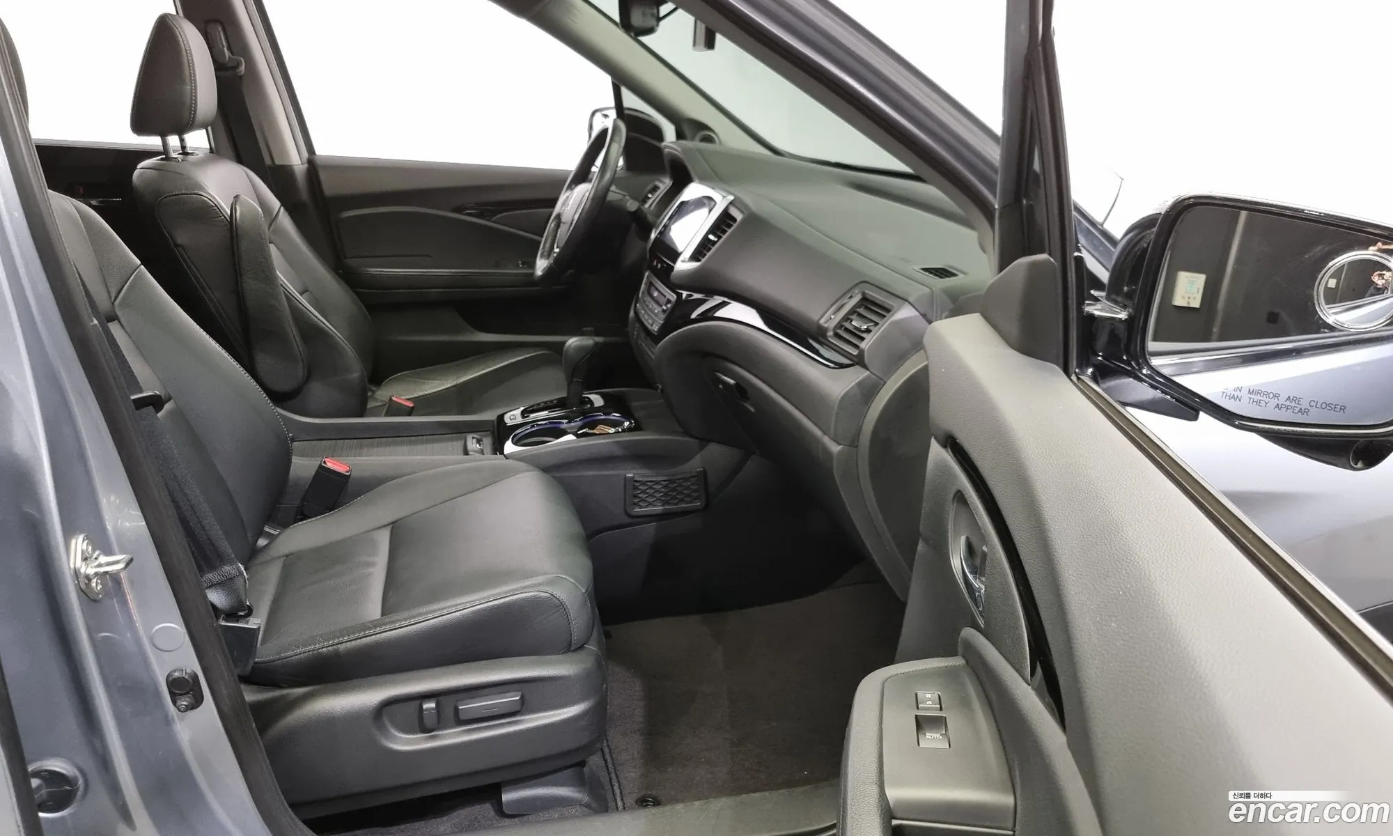 Korex Auto Trade - фотография 2323984