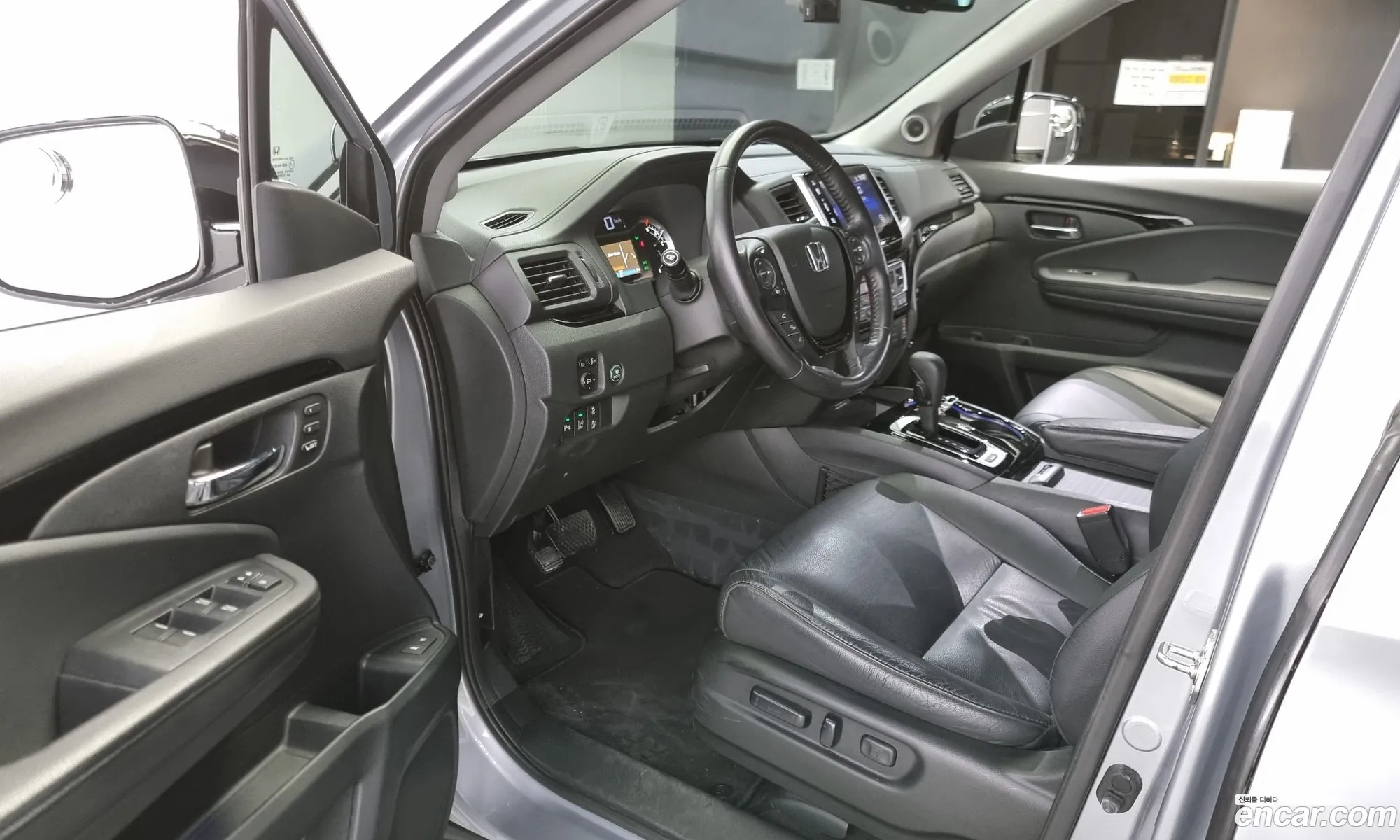 Korex Auto Trade - фотография 2323983