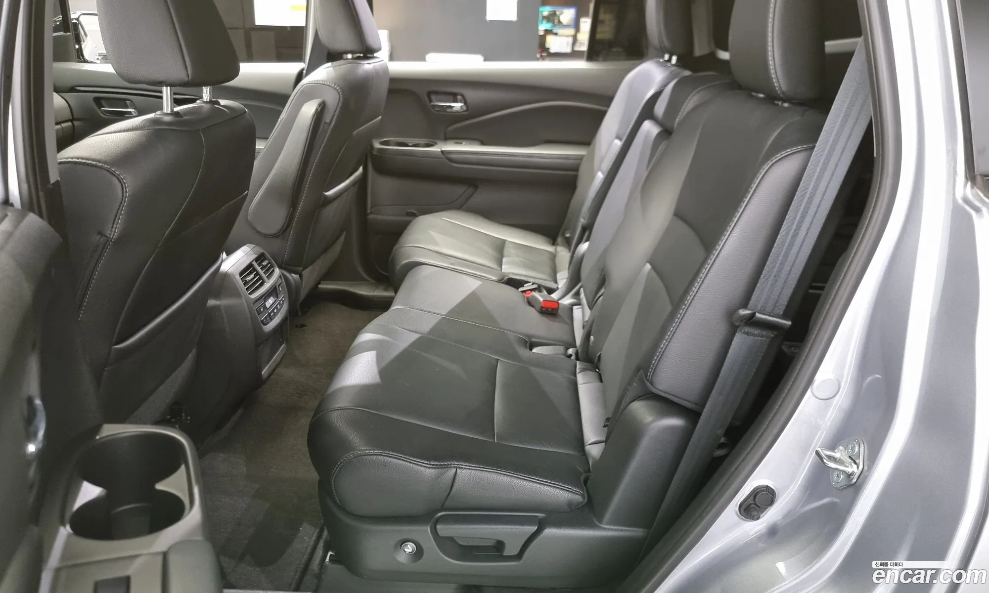 Korex Auto Trade - фотография 2323982