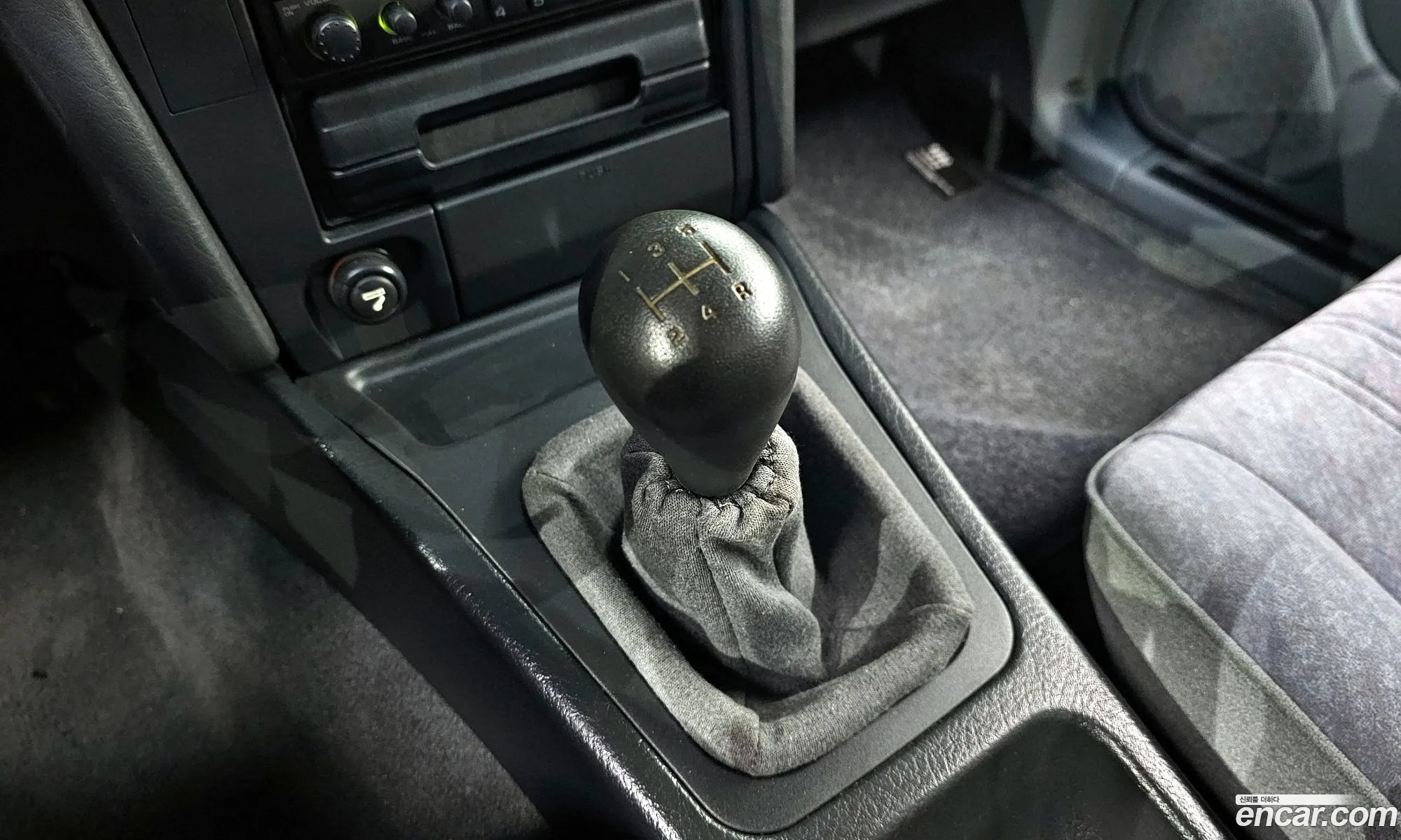 Korex Auto Trade - фотография 6993038