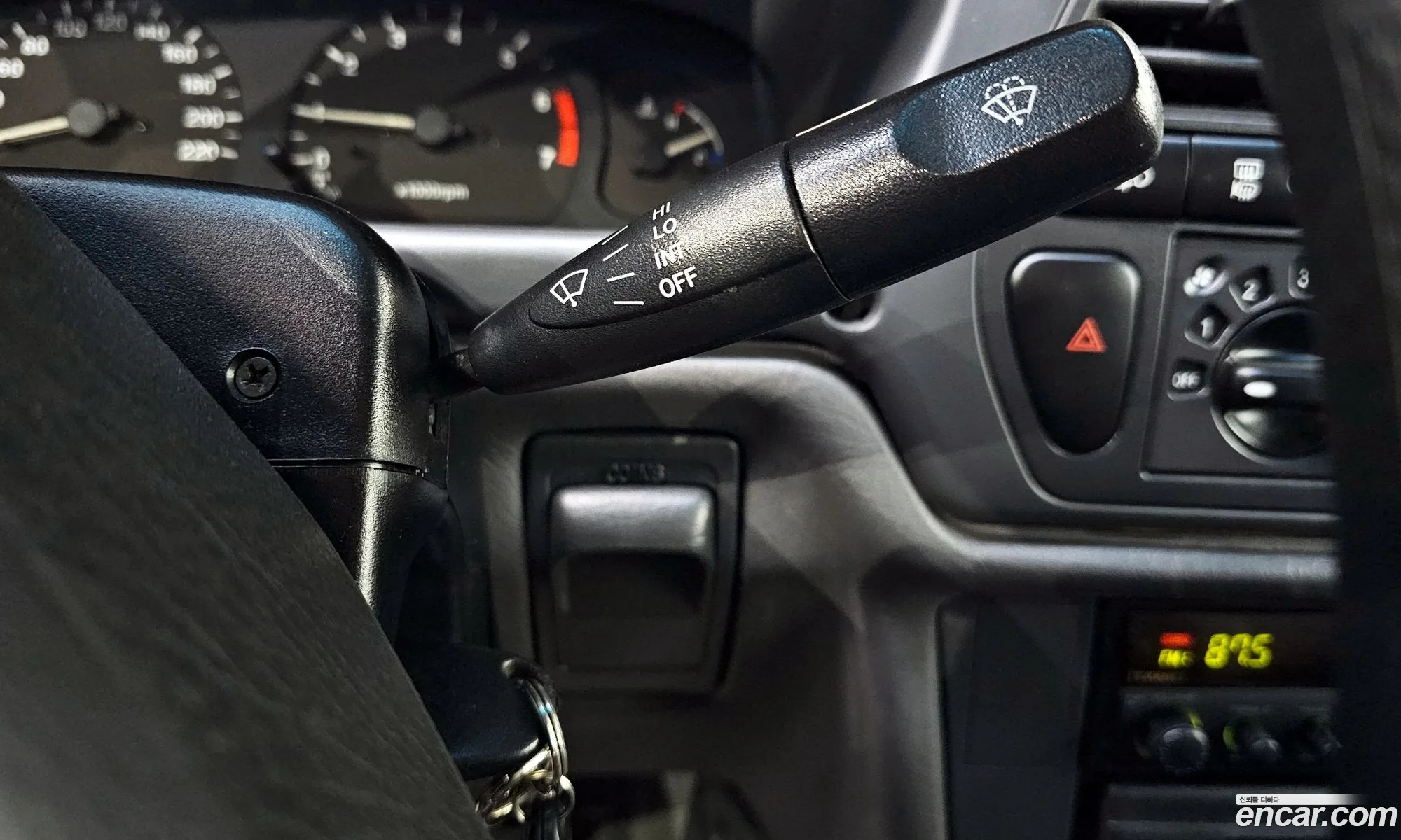 Korex Auto Trade - фотография 6993034