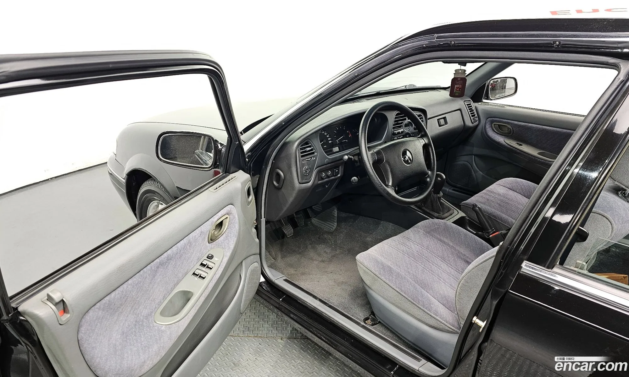Korex Auto Trade - фотография 6993032