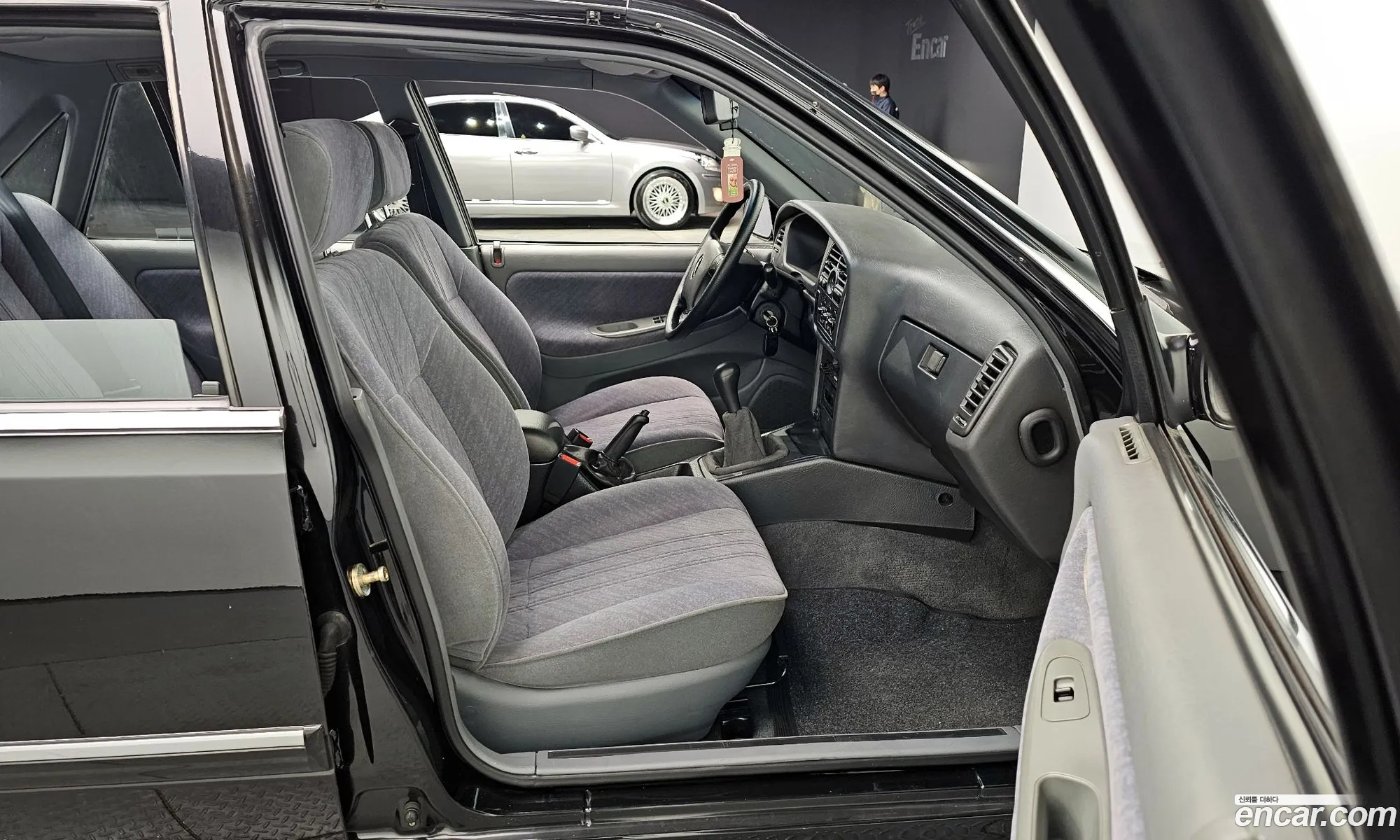 Korex Auto Trade - фотография 6993031