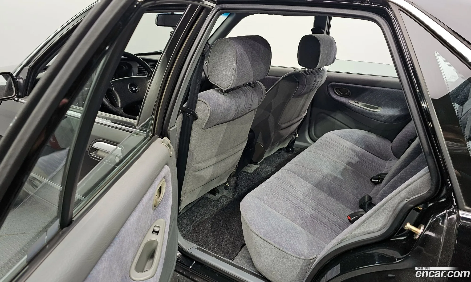 Korex Auto Trade - фотография 6993030