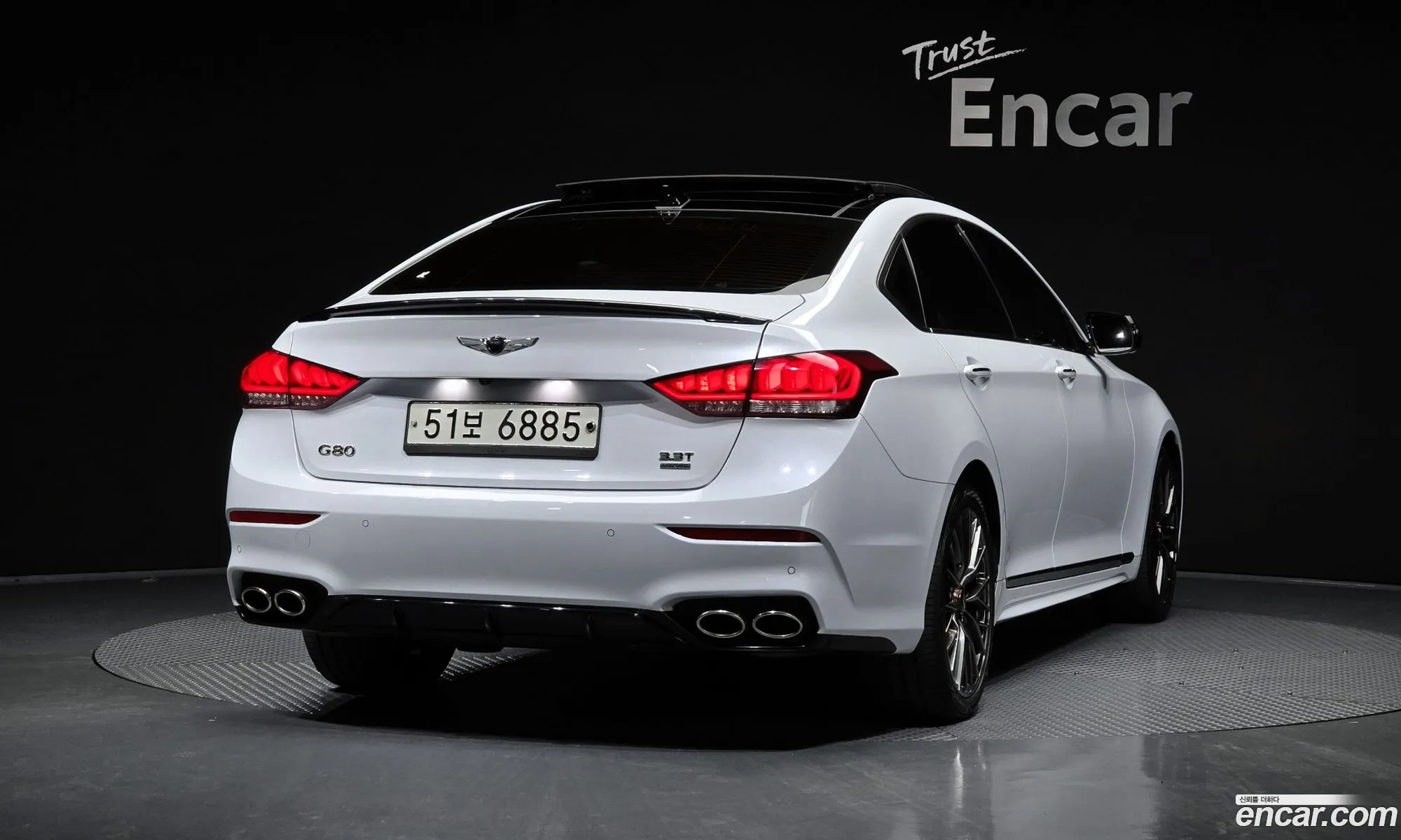Korex Auto Trade - фотография 11236392