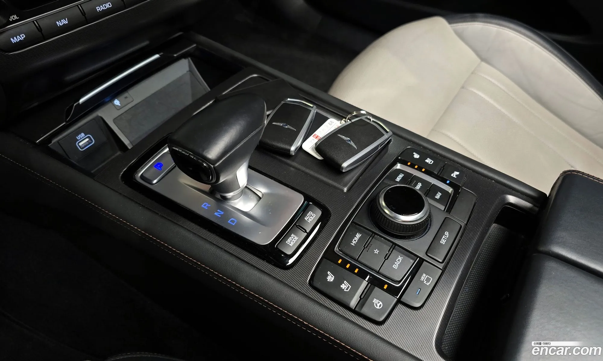 Korex Auto Trade - фотография 11236385
