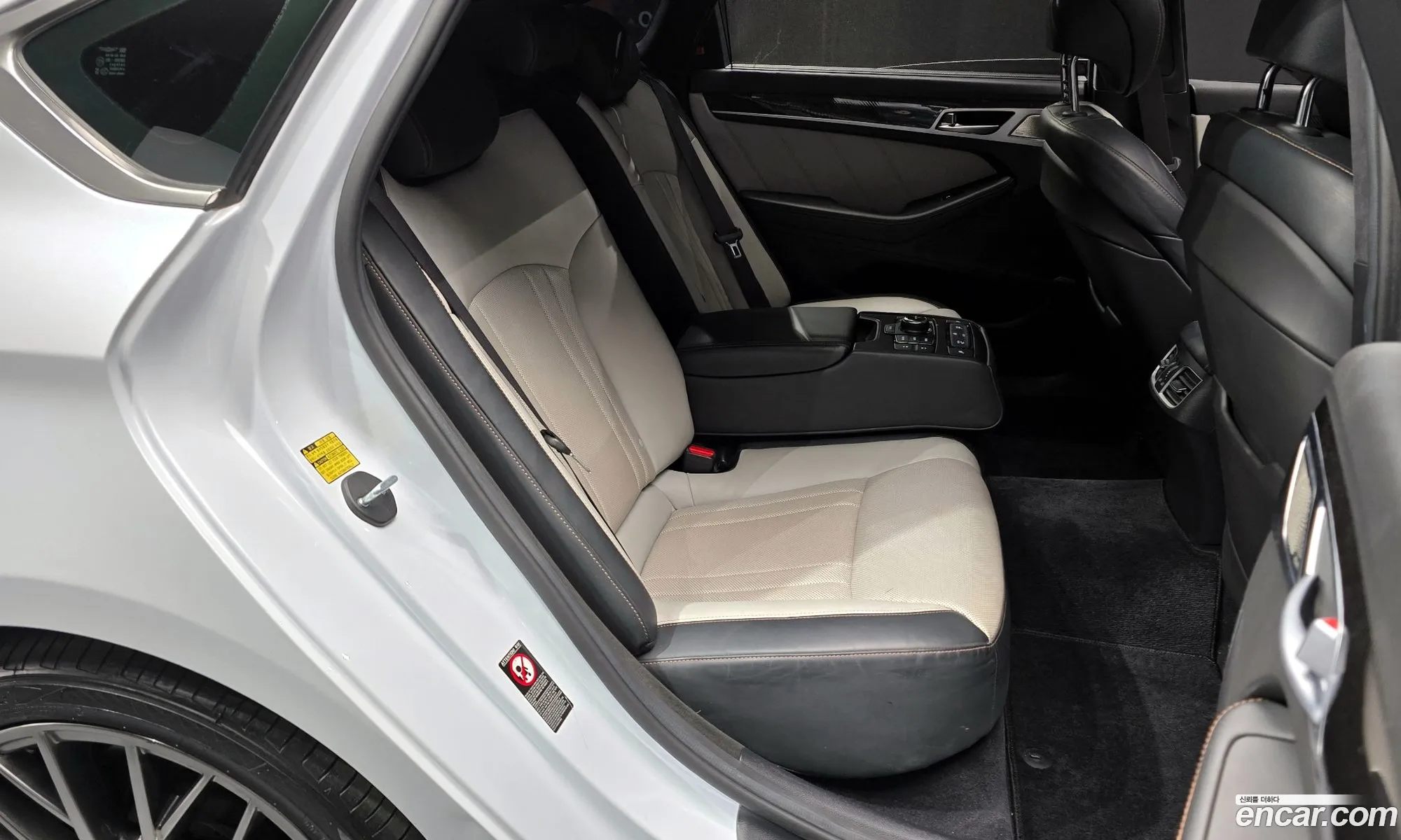 Korex Auto Trade - фотография 11236382