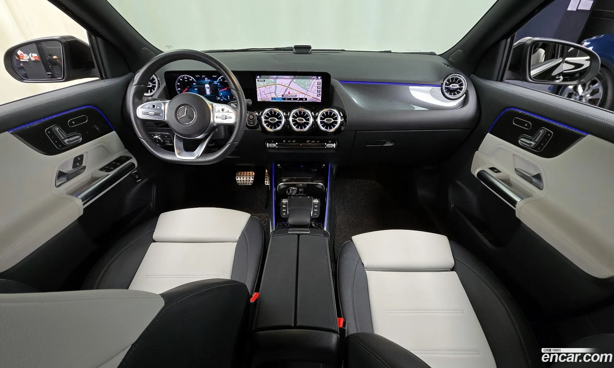 Korex Auto Trade - фотография 2021324