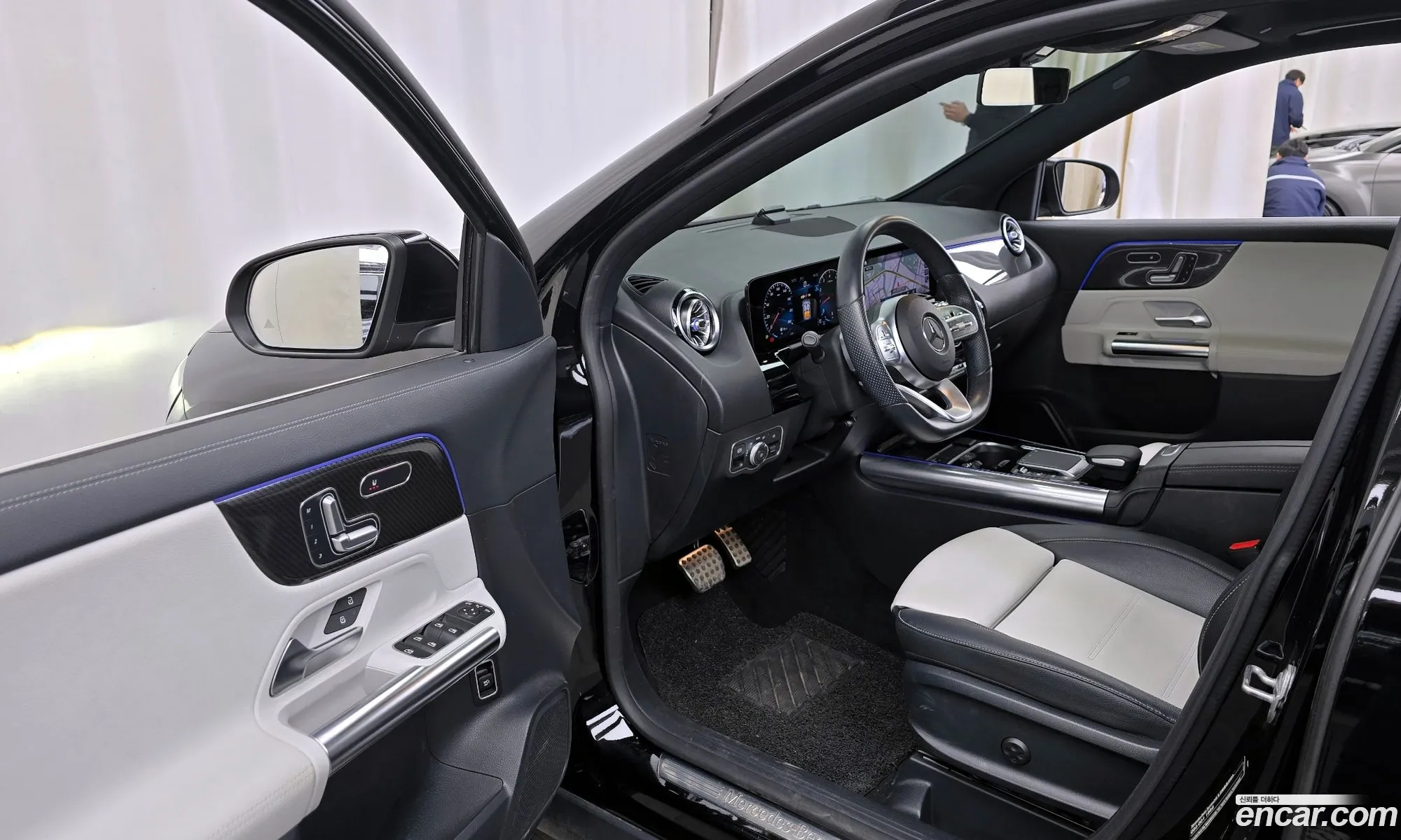 Korex Auto Trade - фотография 2021321