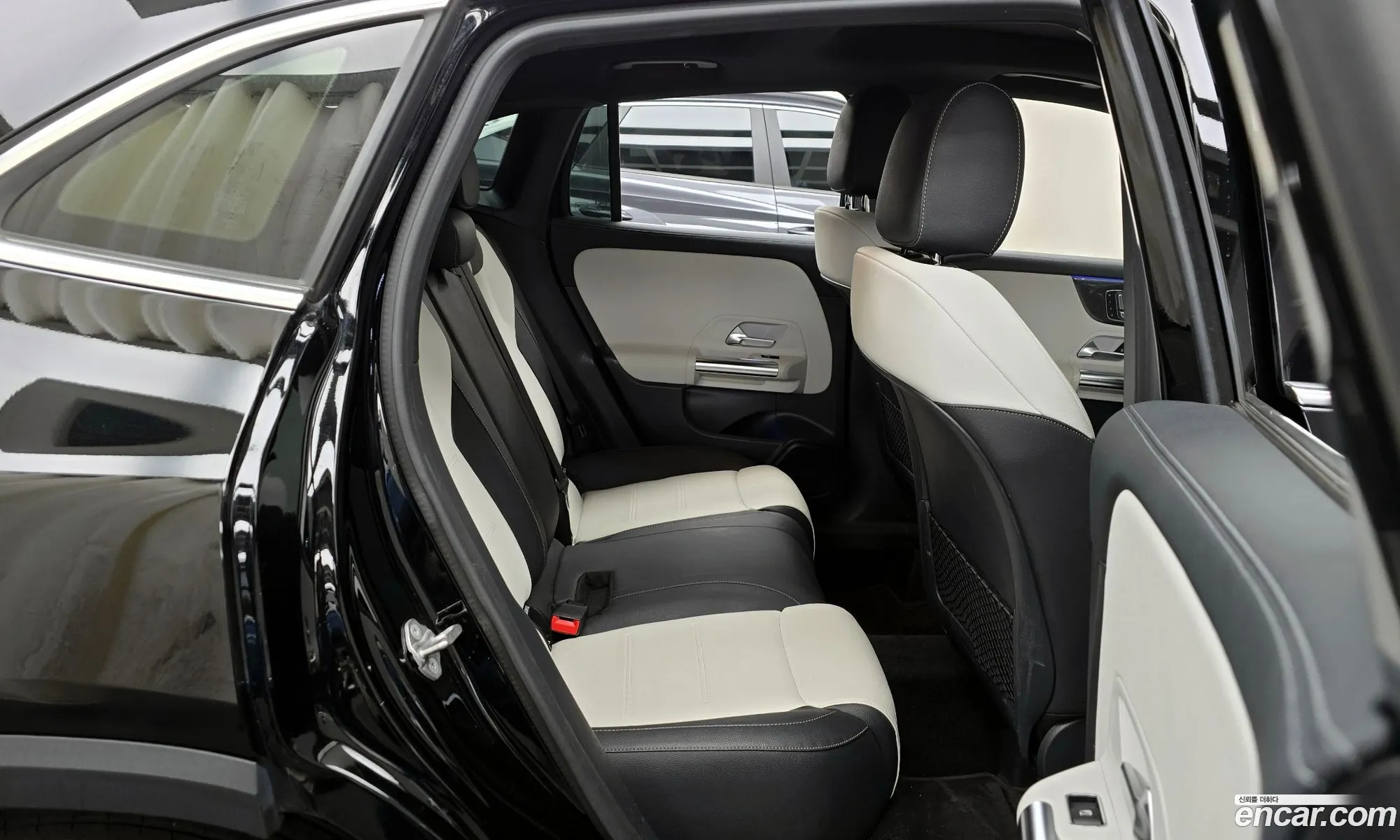 Korex Auto Trade - фотография 2021319