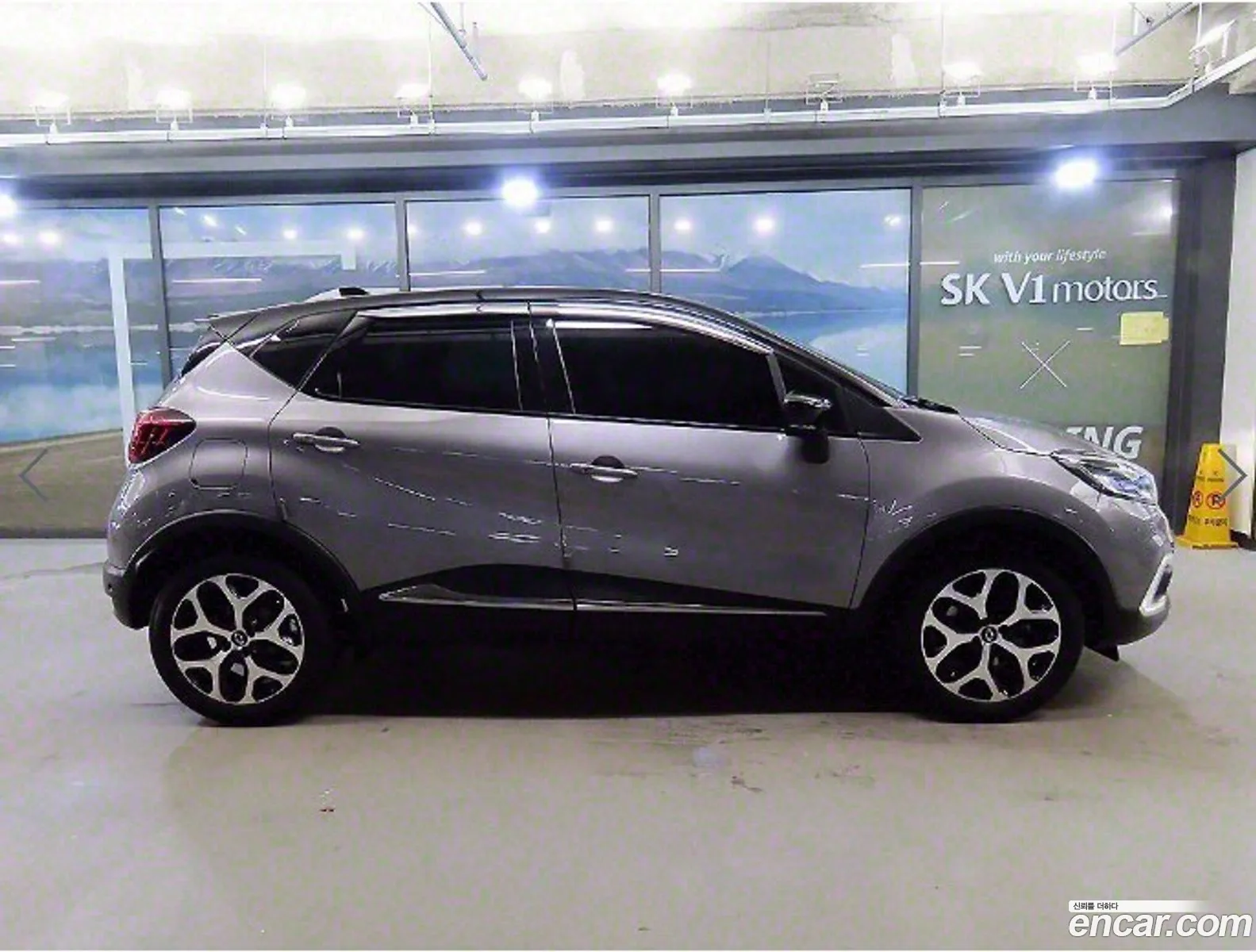 Korex Auto Trade - фотография 13478872