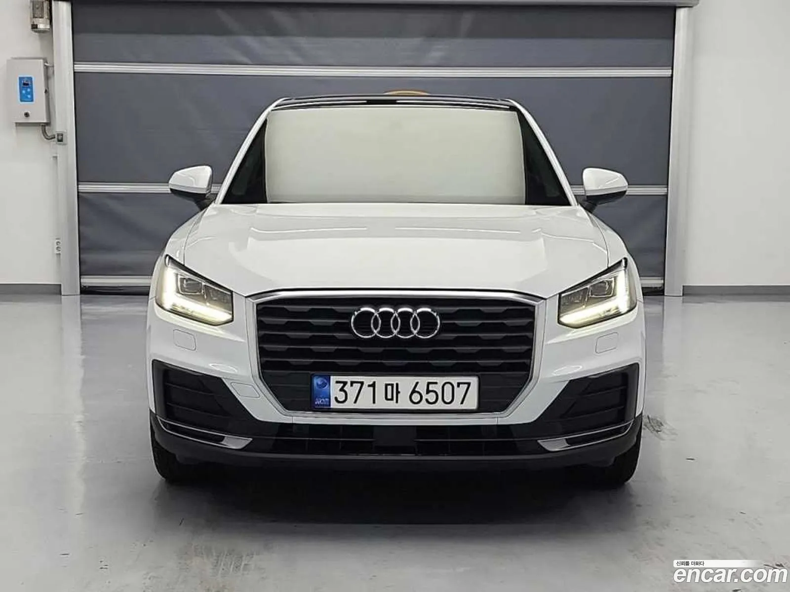 Korex Auto Trade - фотография 6856534