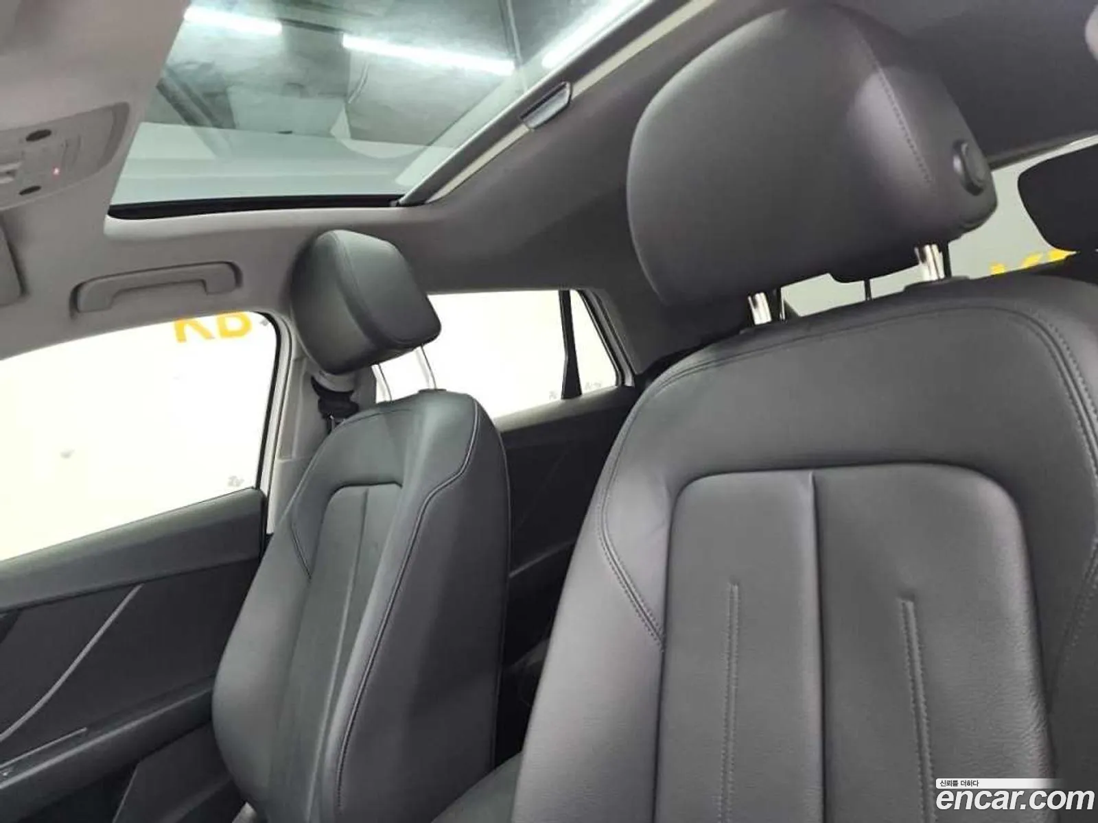 Korex Auto Trade - фотография 6856524