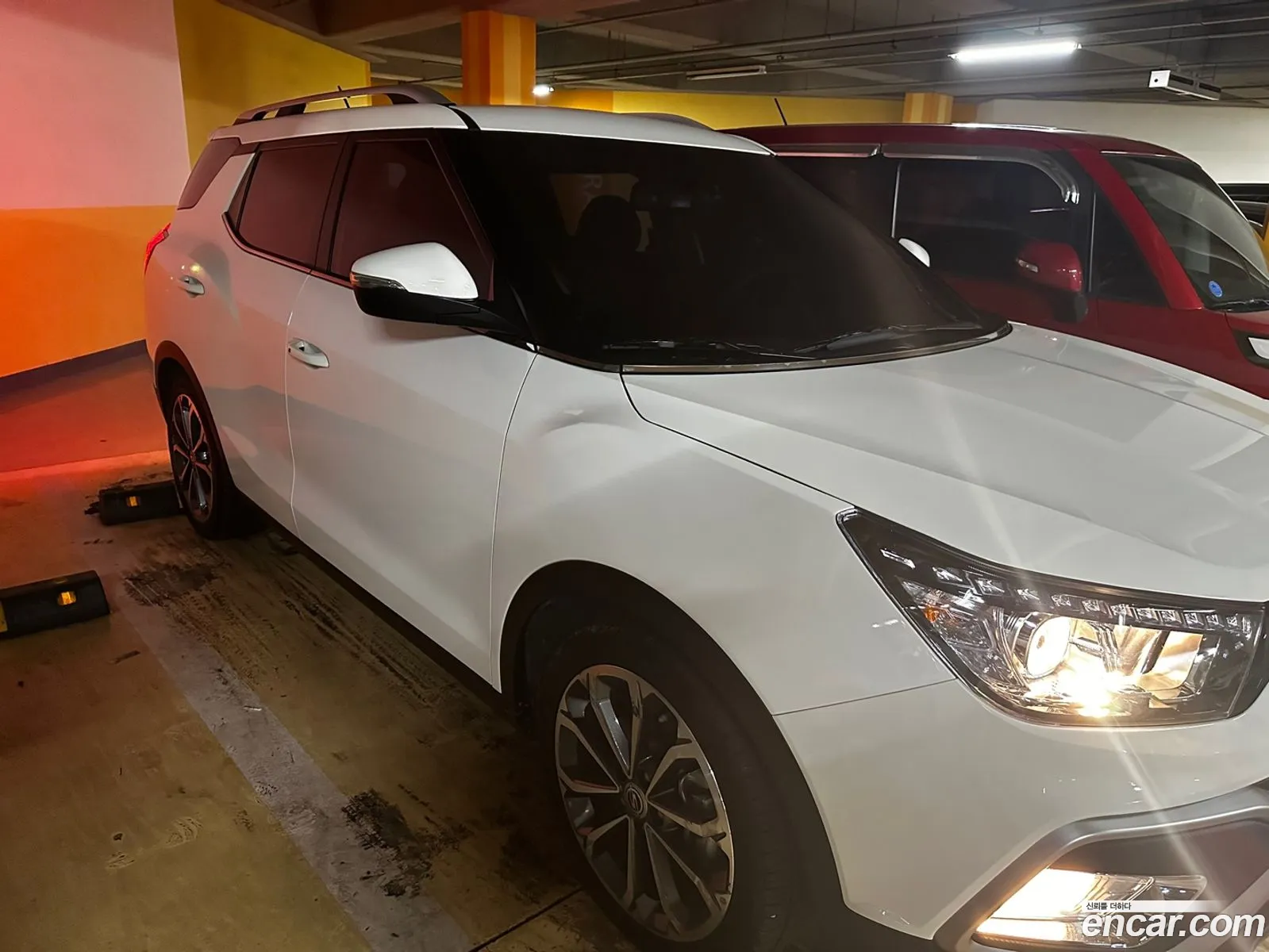 Korex Auto Trade - фотография 16913293