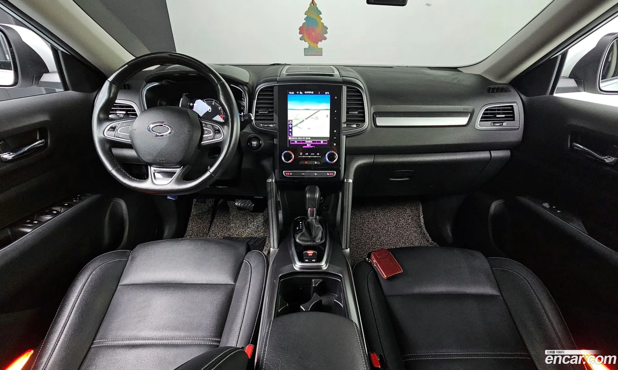 Korex Auto Trade - фотография 13382192