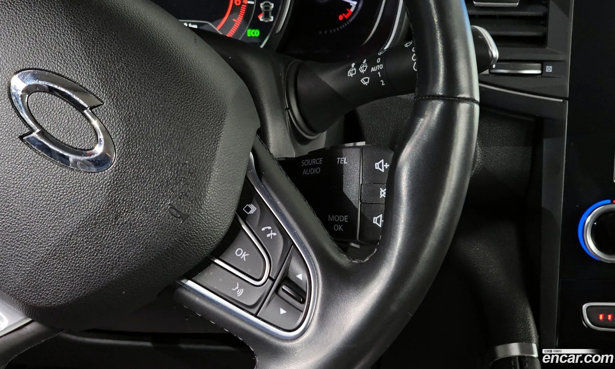 Korex Auto Trade - фотография 13382185