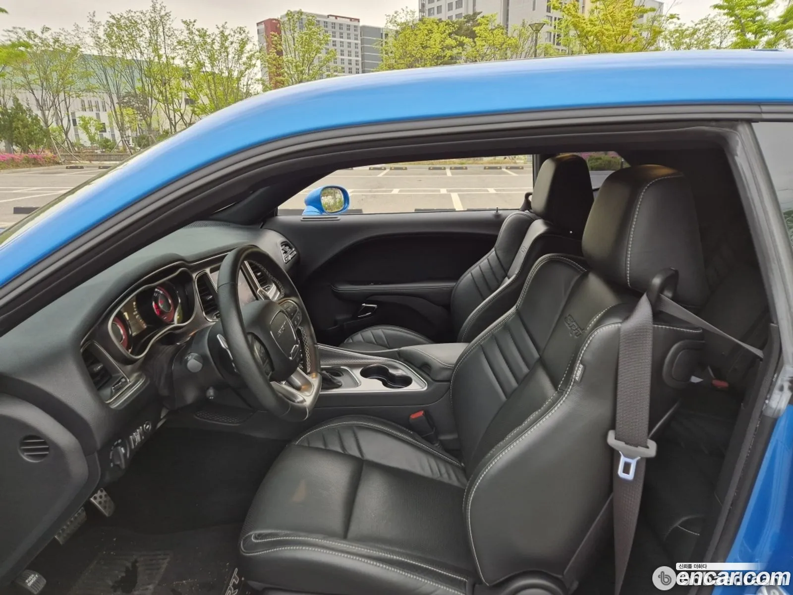 Korex Auto Trade - фотография 3763819