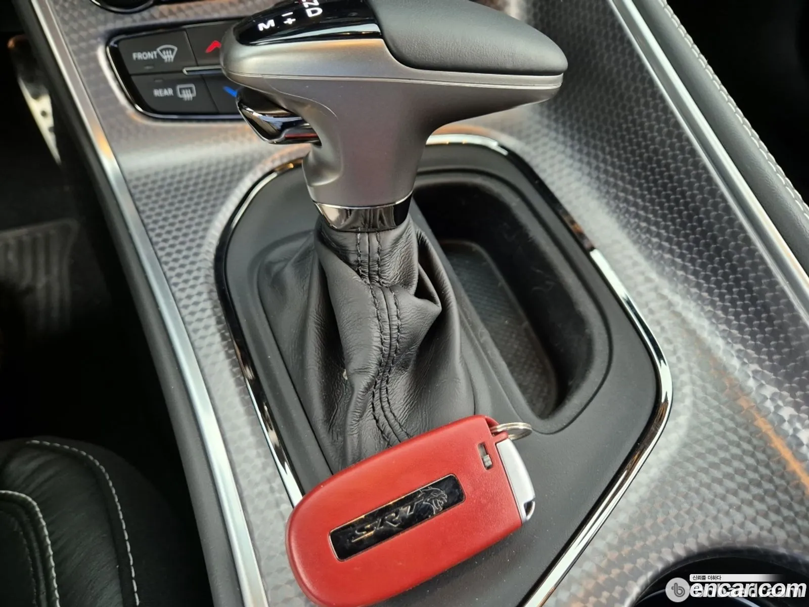Korex Auto Trade - фотография 3763816