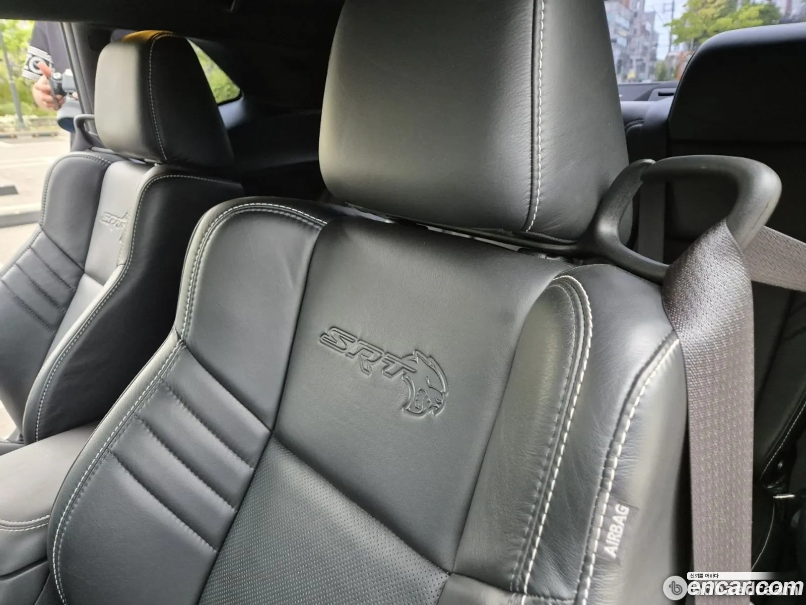 Korex Auto Trade - фотография 3763815
