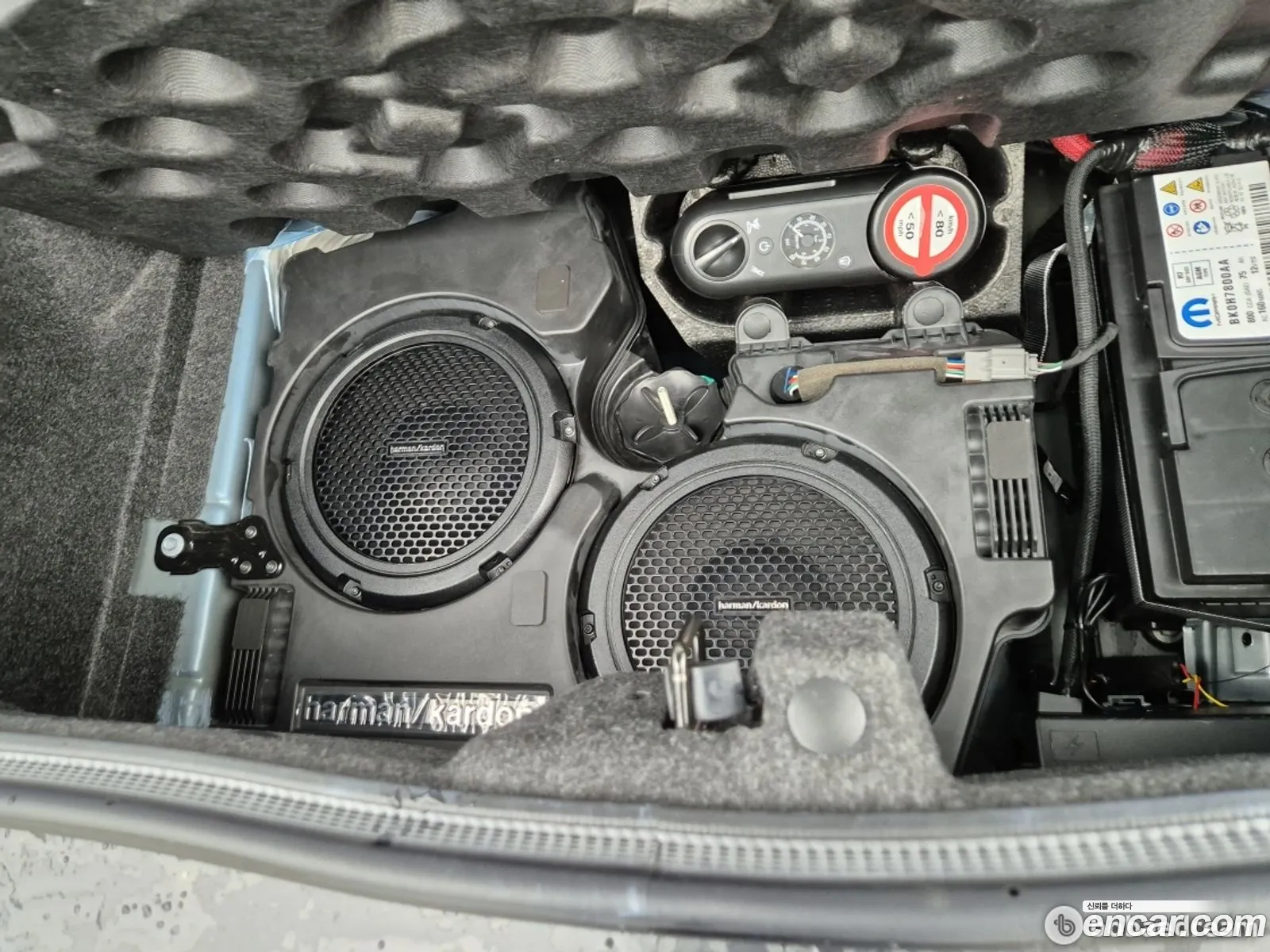 Korex Auto Trade - фотография 3763813