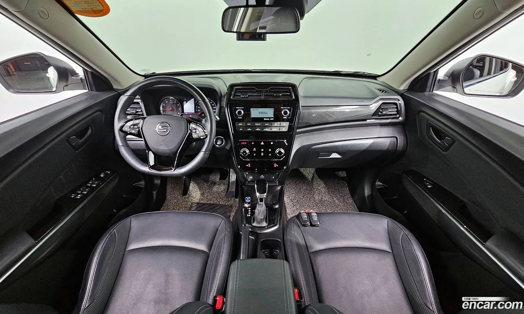 Korex Auto Trade - фотография 16961013