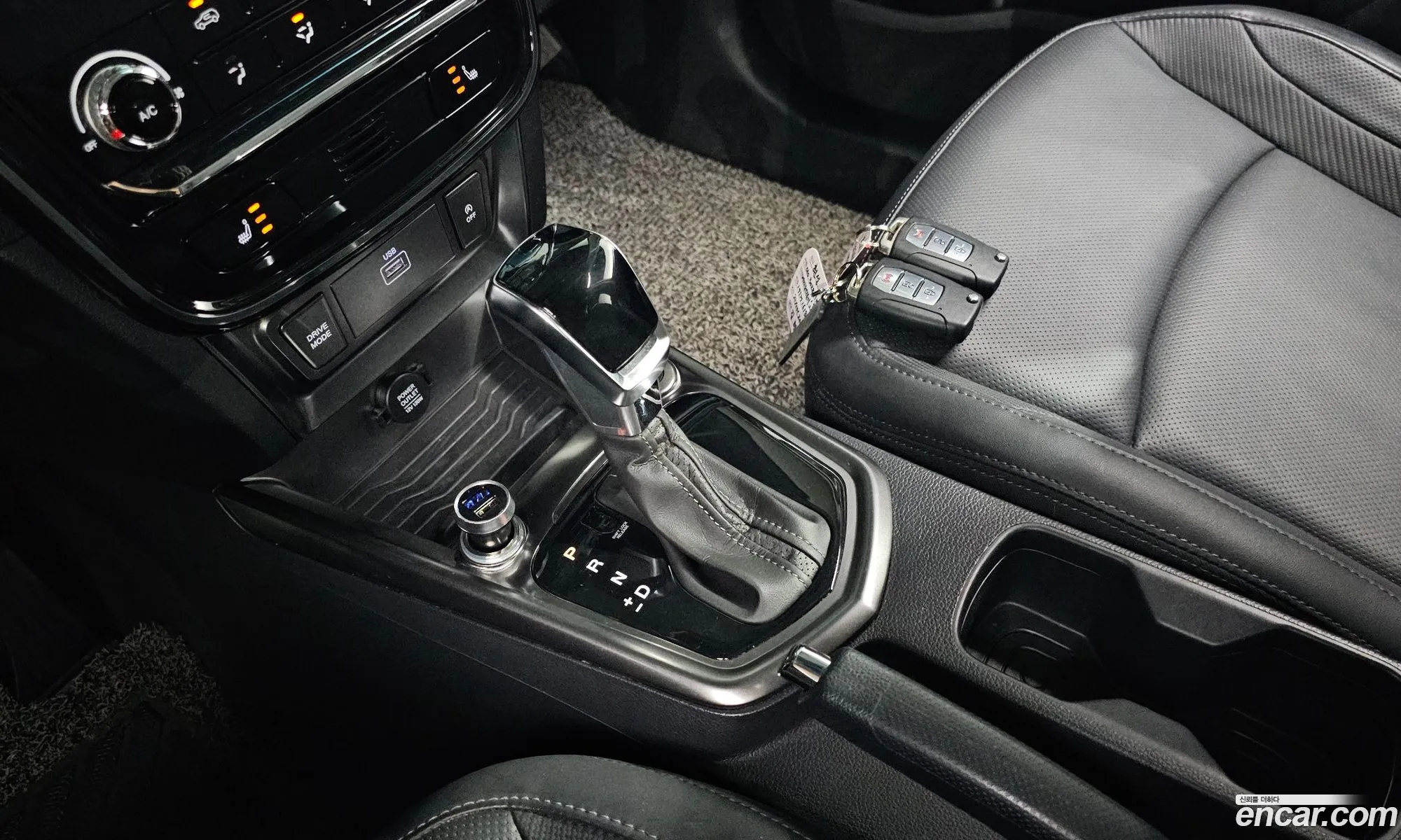 Korex Auto Trade - фотография 16961011