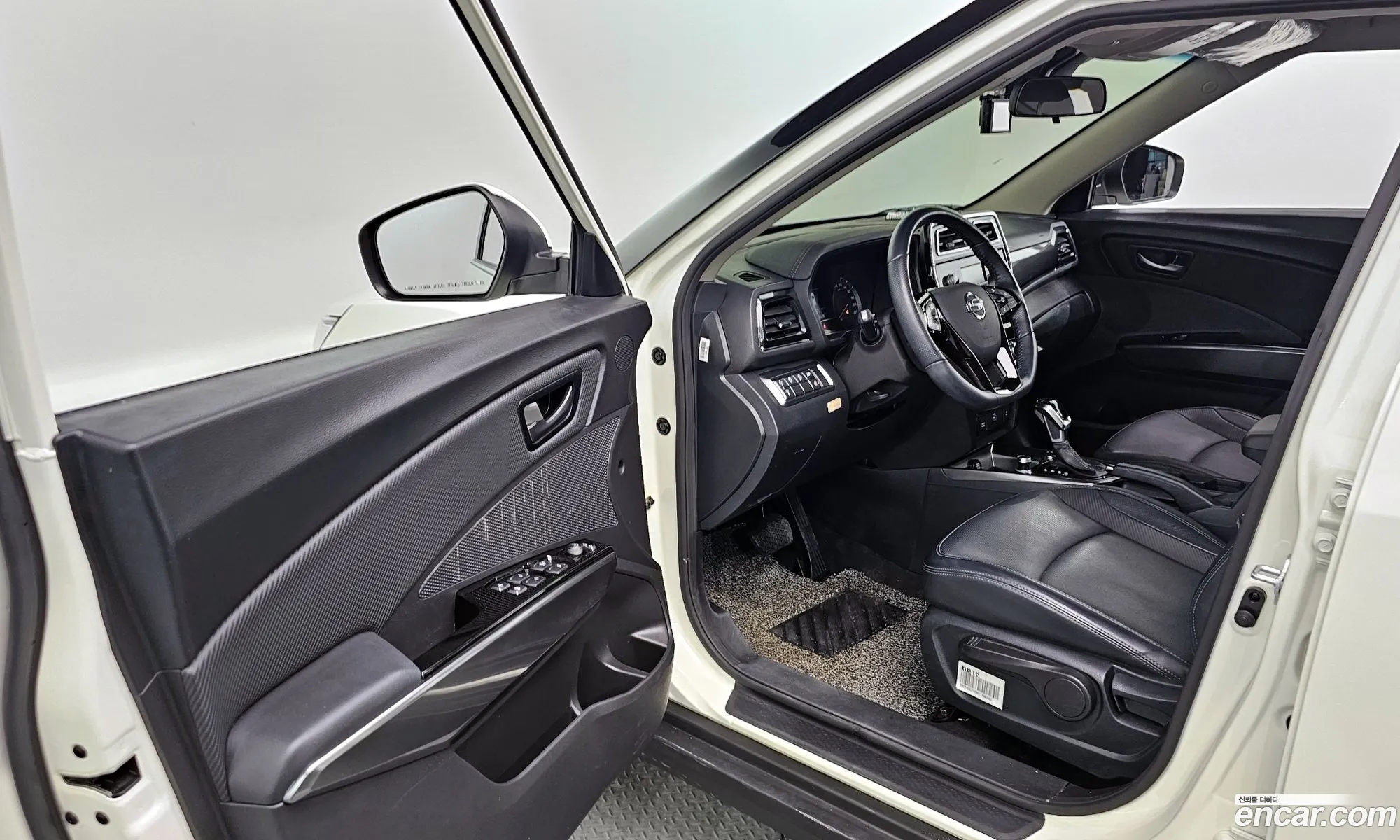 Korex Auto Trade - фотография 16961010