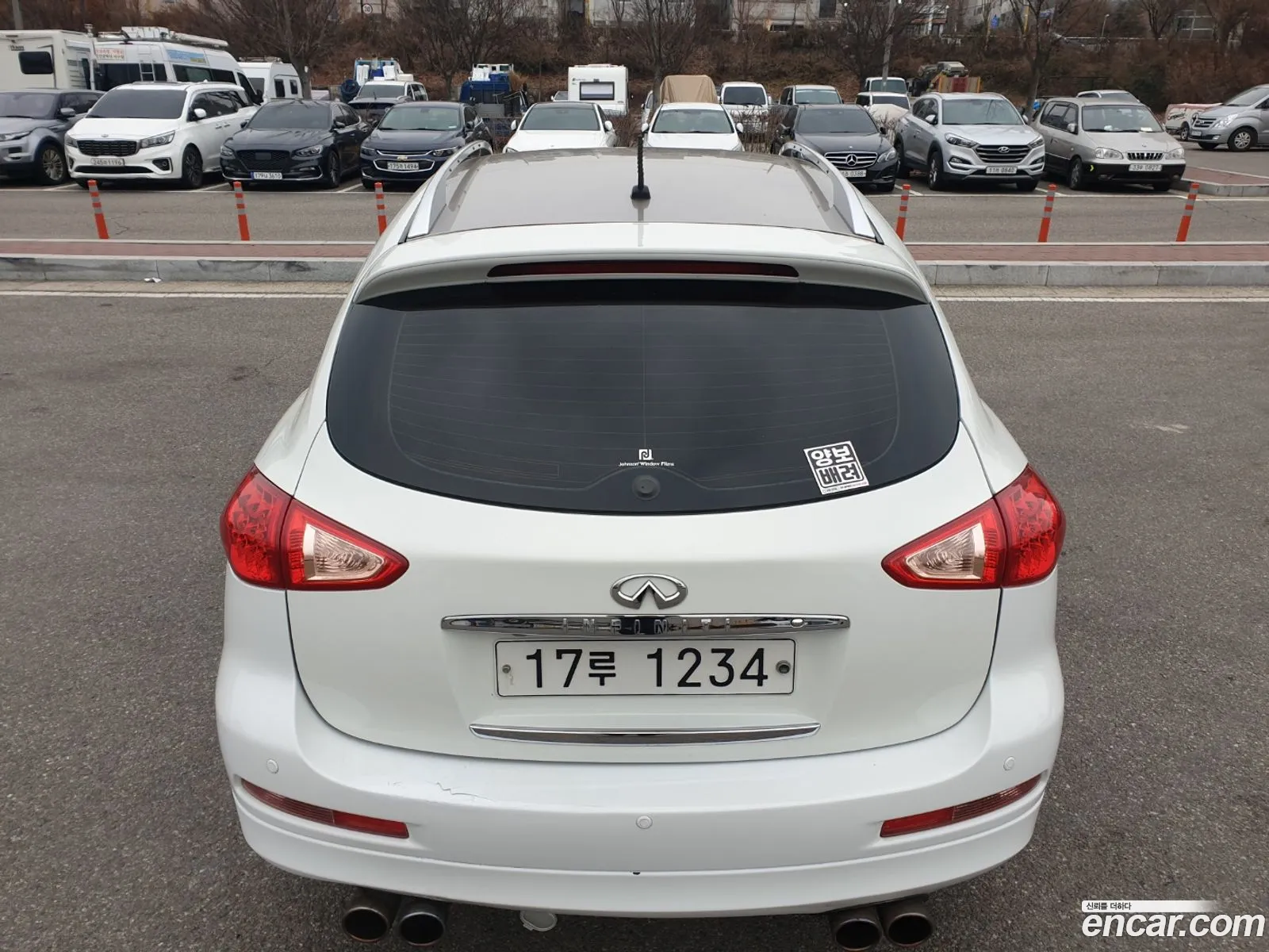 Korex Auto Trade - фотография 3780138