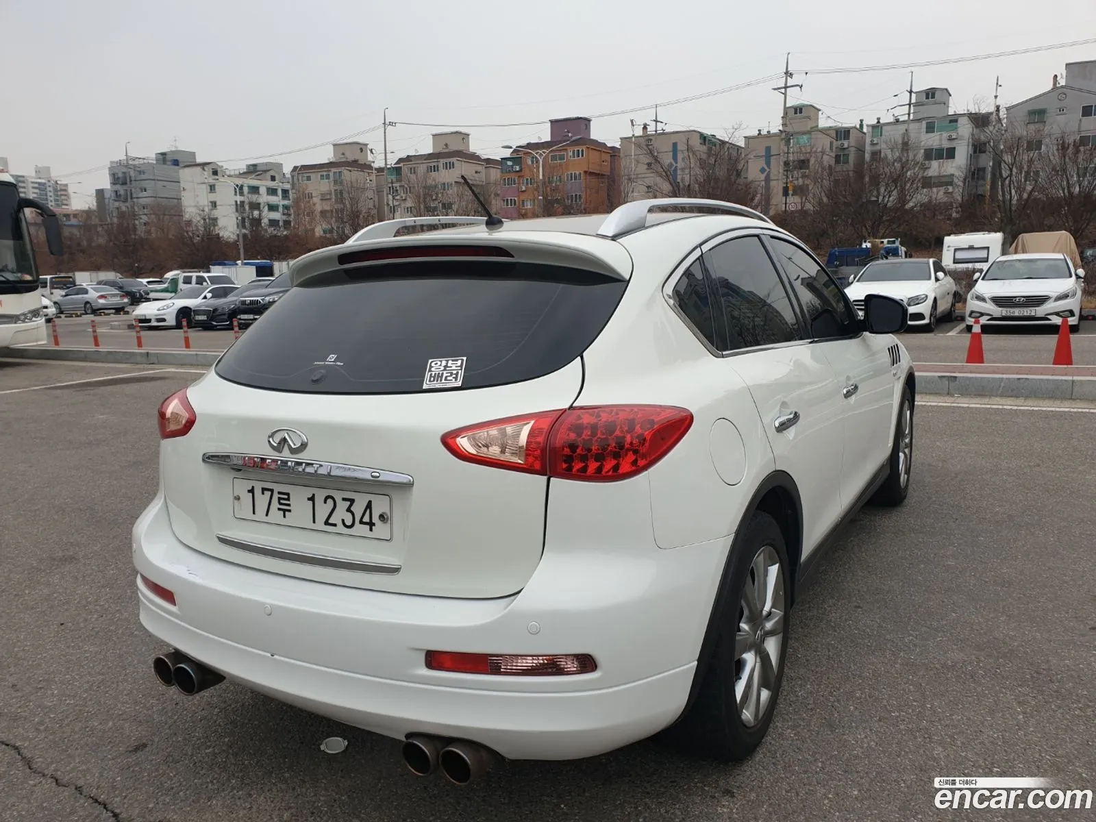 Korex Auto Trade - фотография 3780137