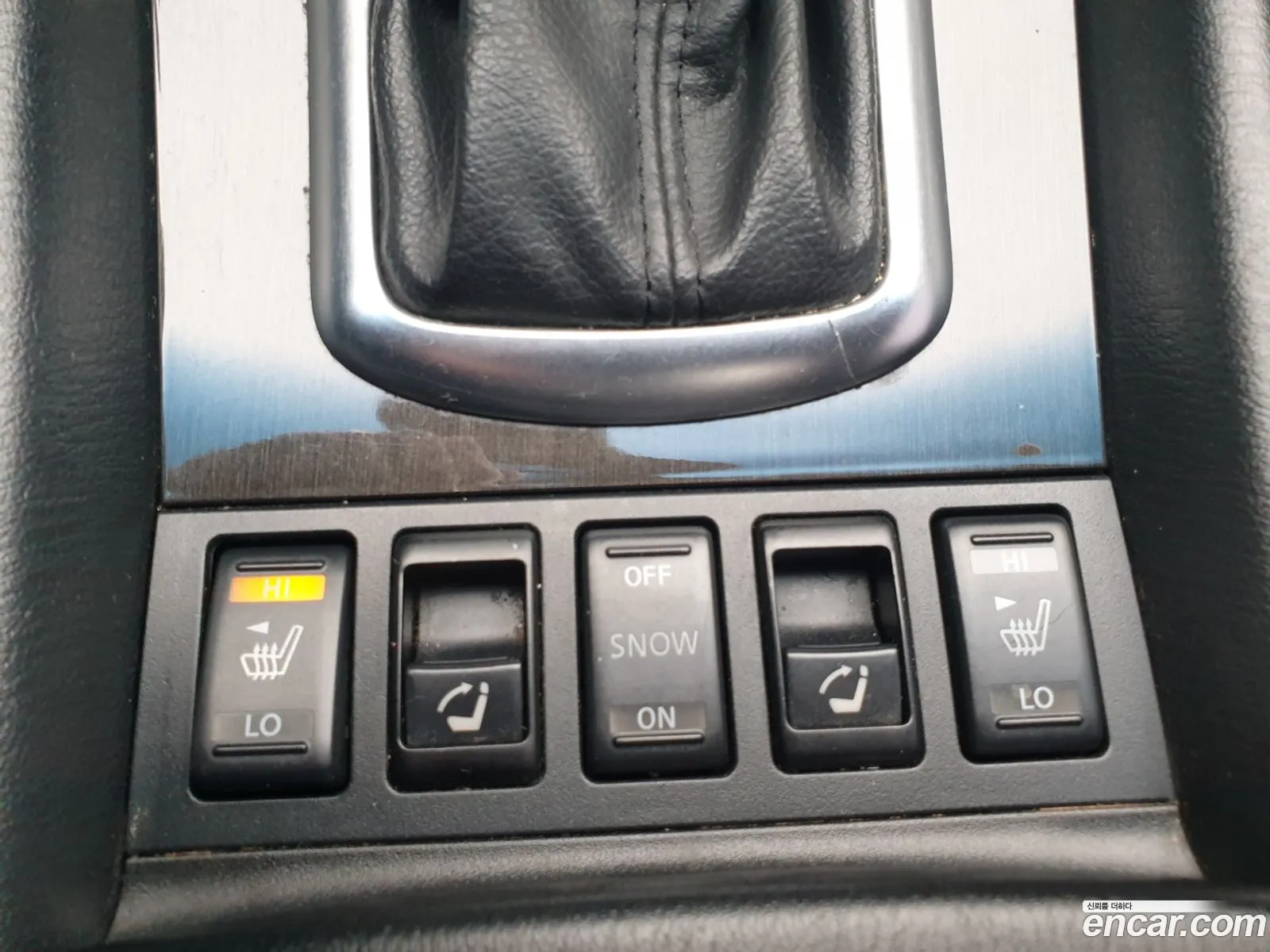 Korex Auto Trade - фотография 3780130
