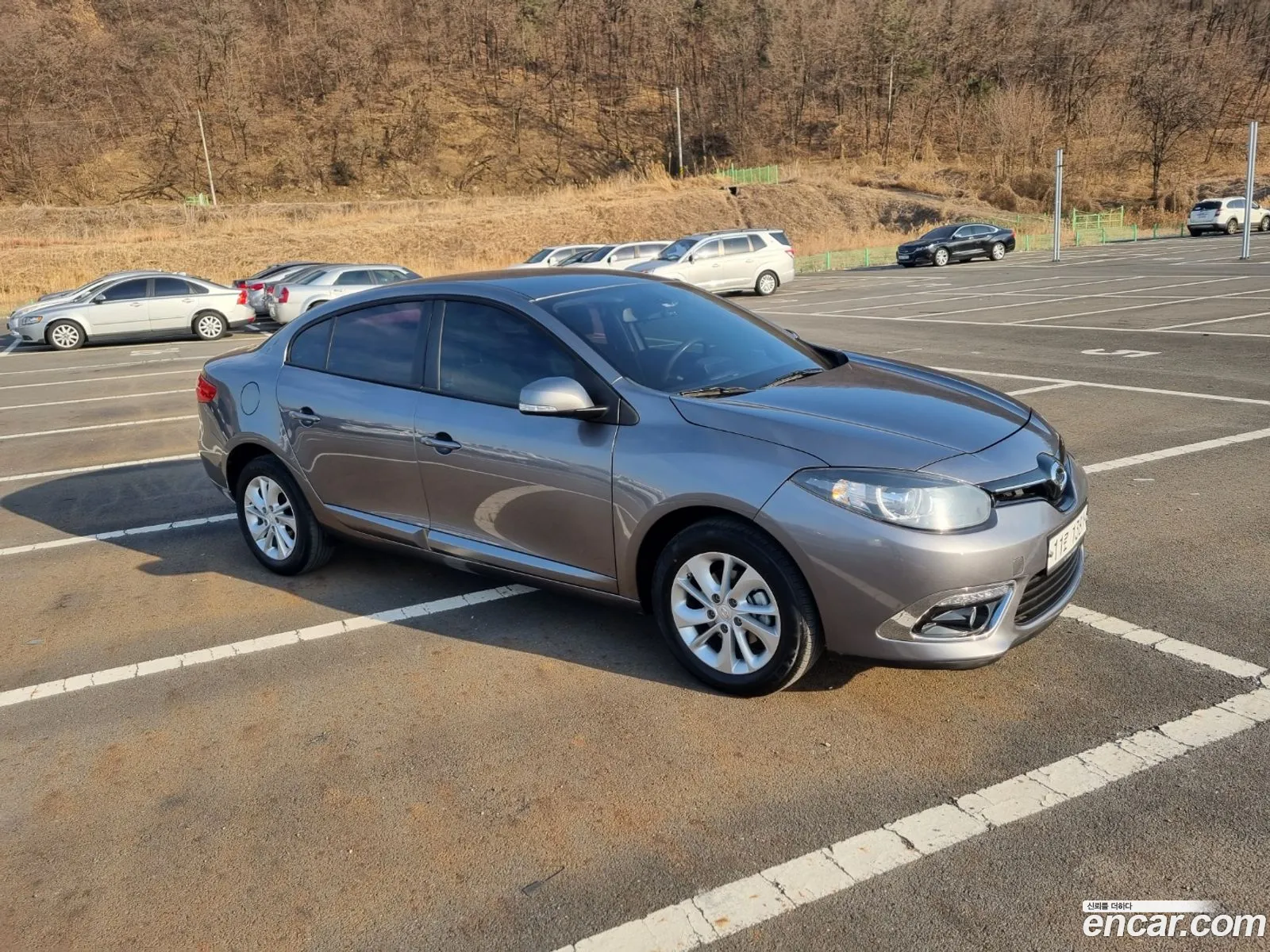 Korex Auto Trade - фотография 13470268