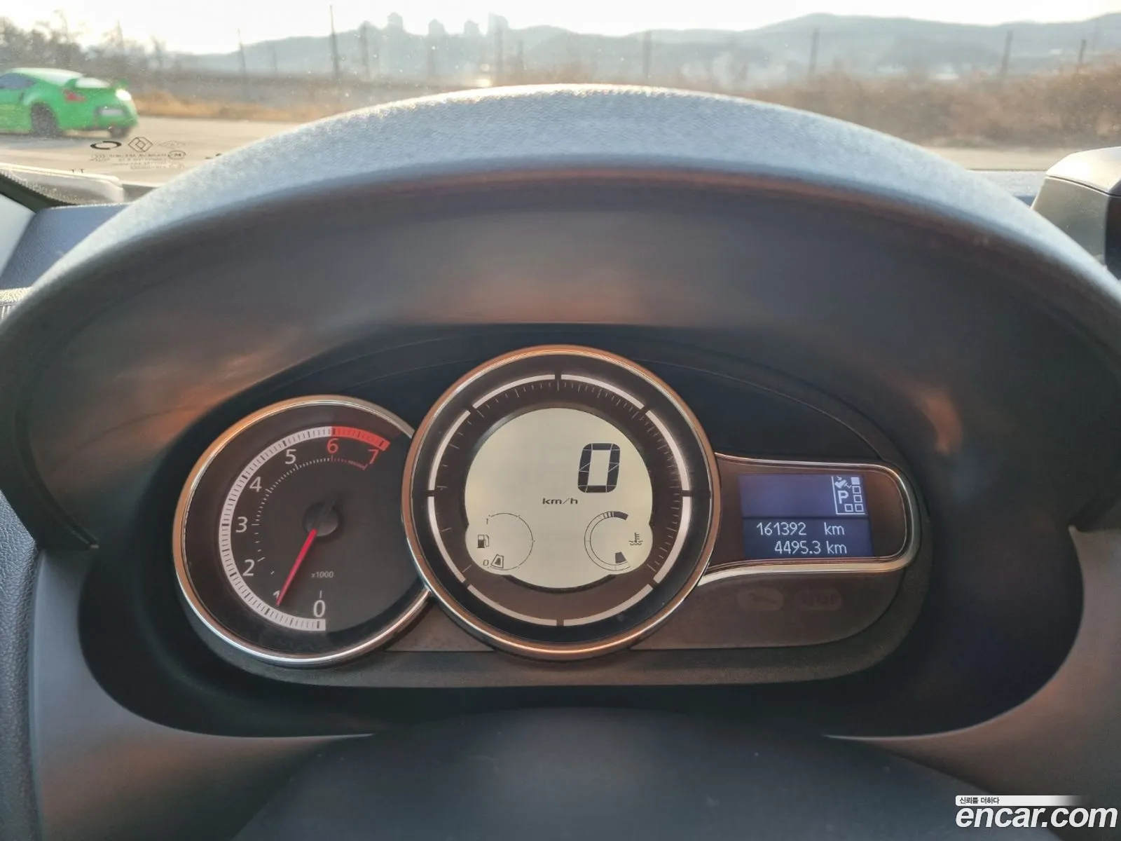 Korex Auto Trade - фотография 13470263