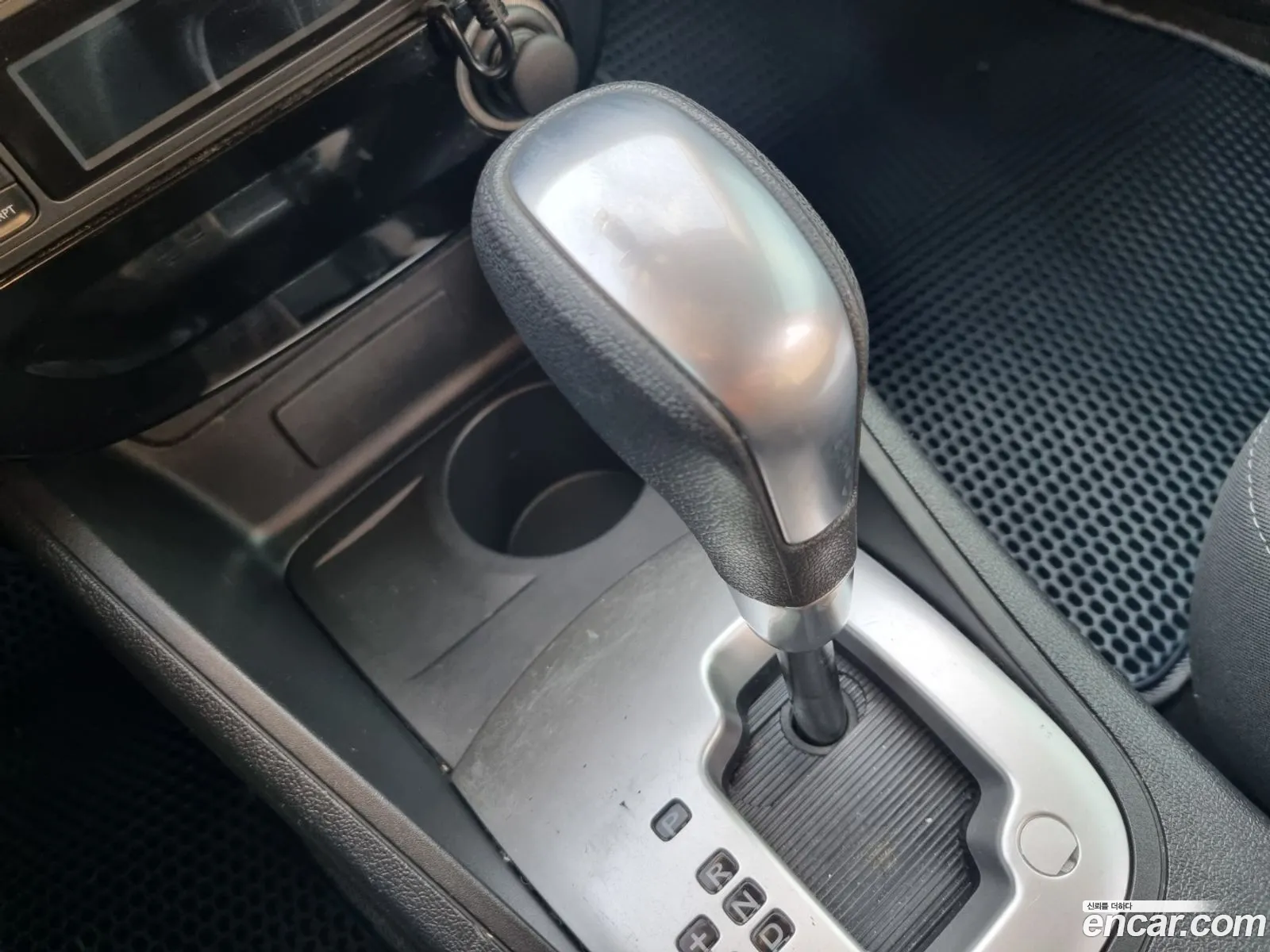 Korex Auto Trade - фотография 13470262