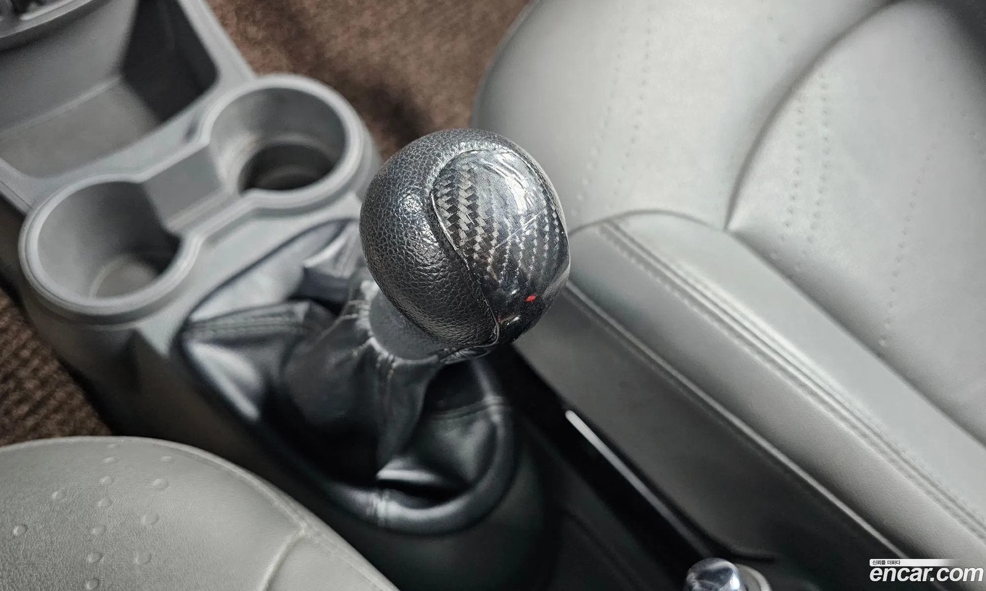 Korex Auto Trade - фотография 8294259