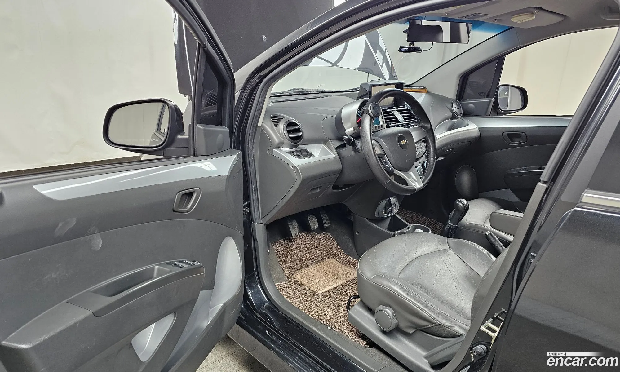 Korex Auto Trade - фотография 8294258