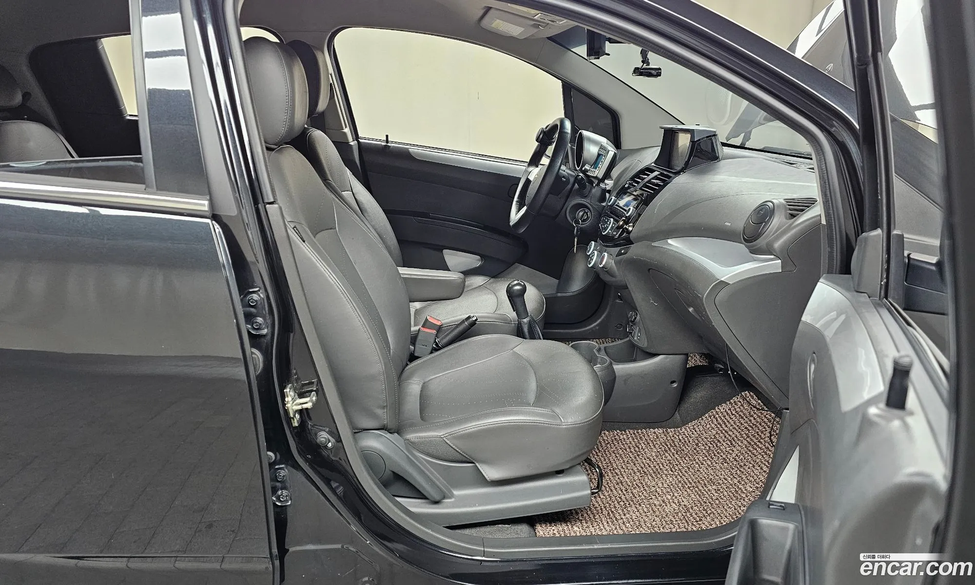 Korex Auto Trade - фотография 8294257