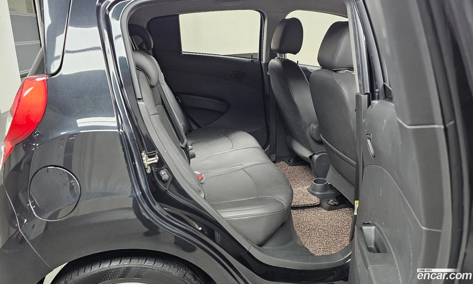 Korex Auto Trade - фотография 8294256
