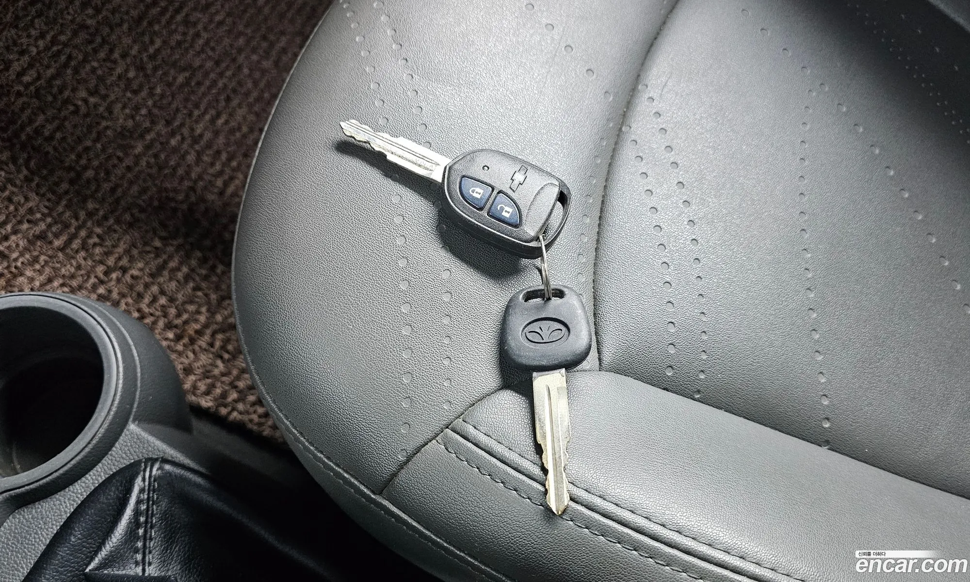 Korex Auto Trade - фотография 8294249