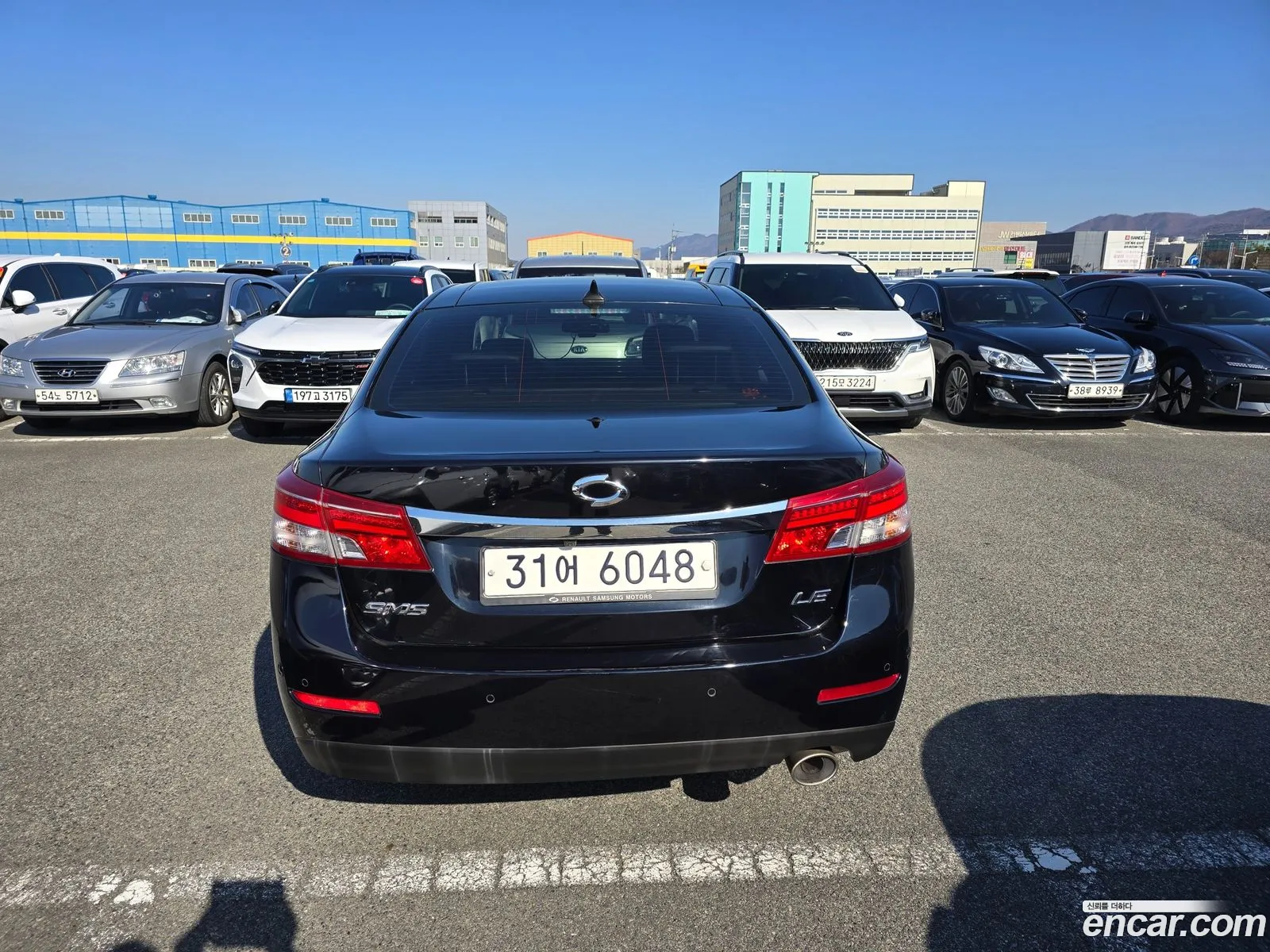 Korex Auto Trade - фотография 13443751