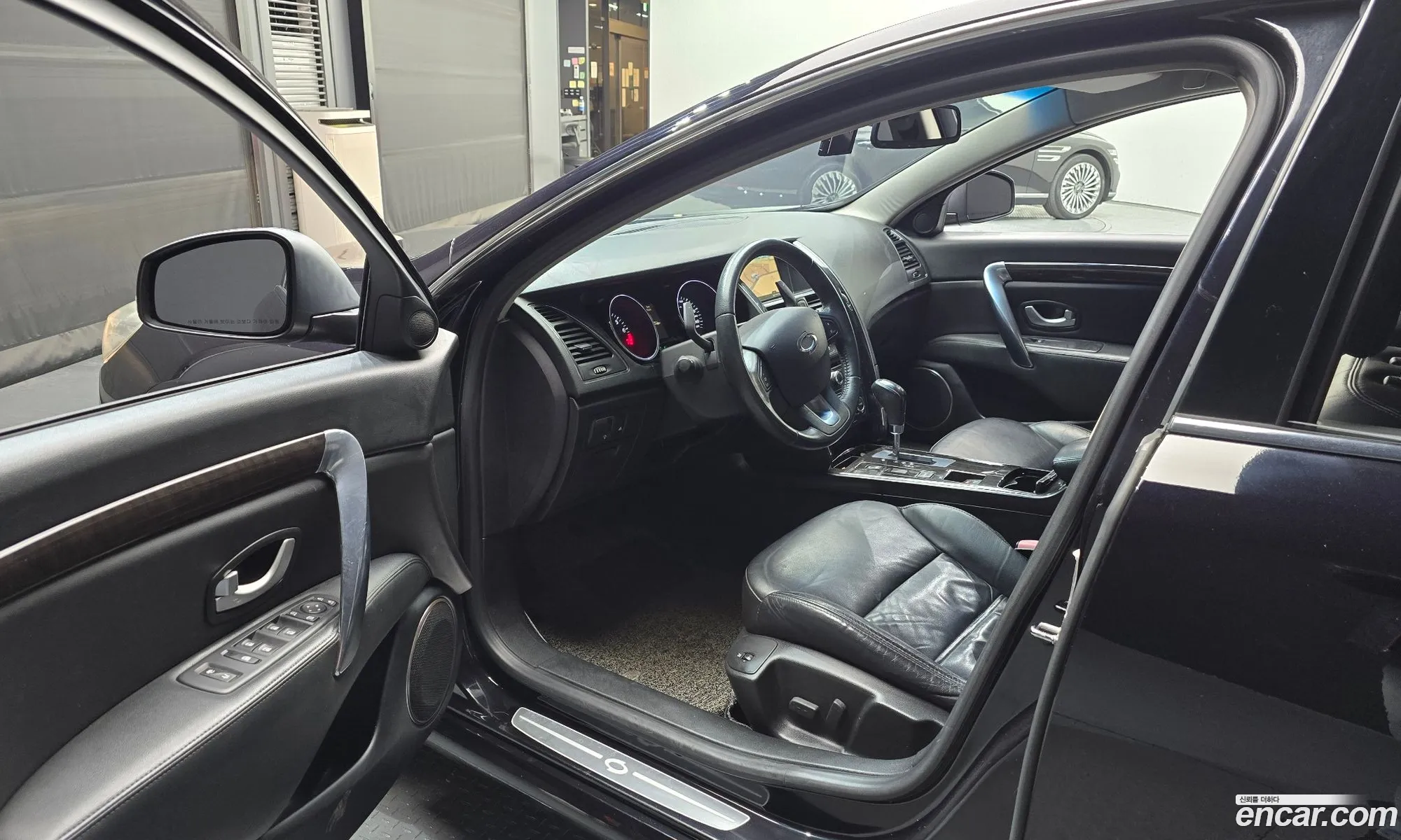 Korex Auto Trade - фотография 13468752
