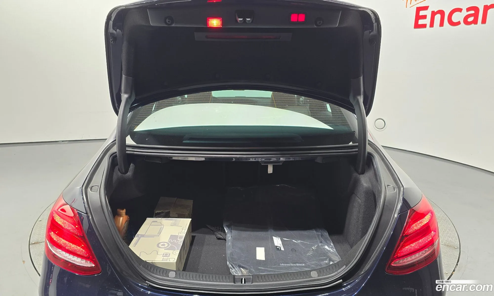 E-Class W213 E53 Amg 4Matic - фотография 1841777