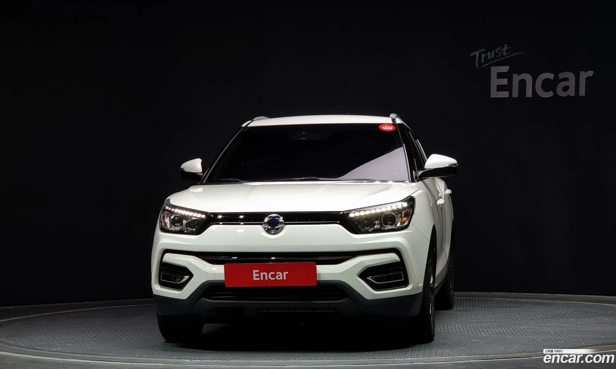 Korex Auto Trade - фотография 16934448