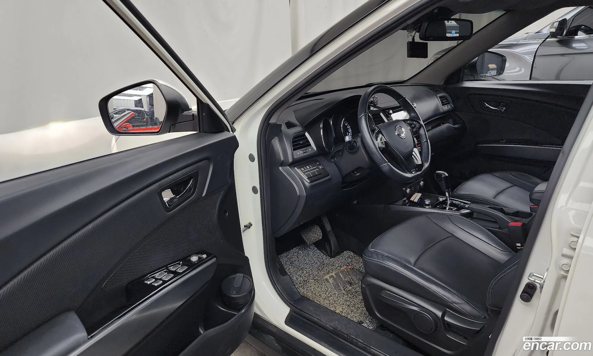 Korex Auto Trade - фотография 16934441