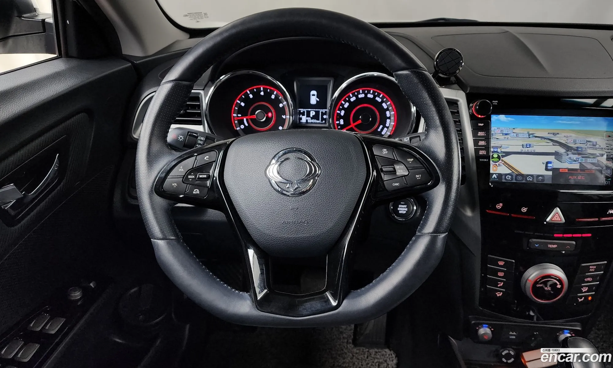 Korex Auto Trade - фотография 16934438