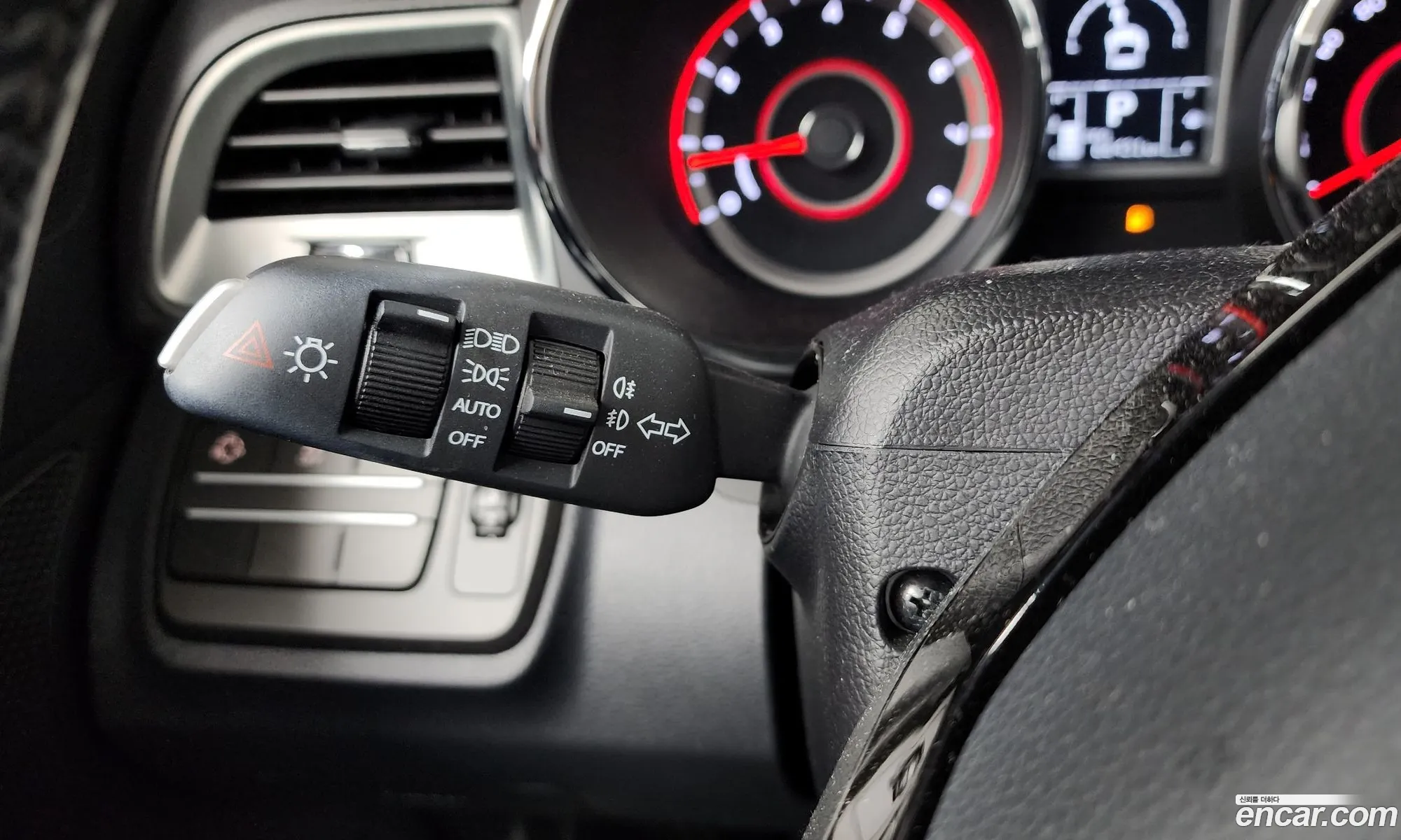 Tivoli Armor Gear Ⅱ 2Wd Driving Gear - фотография 16834539